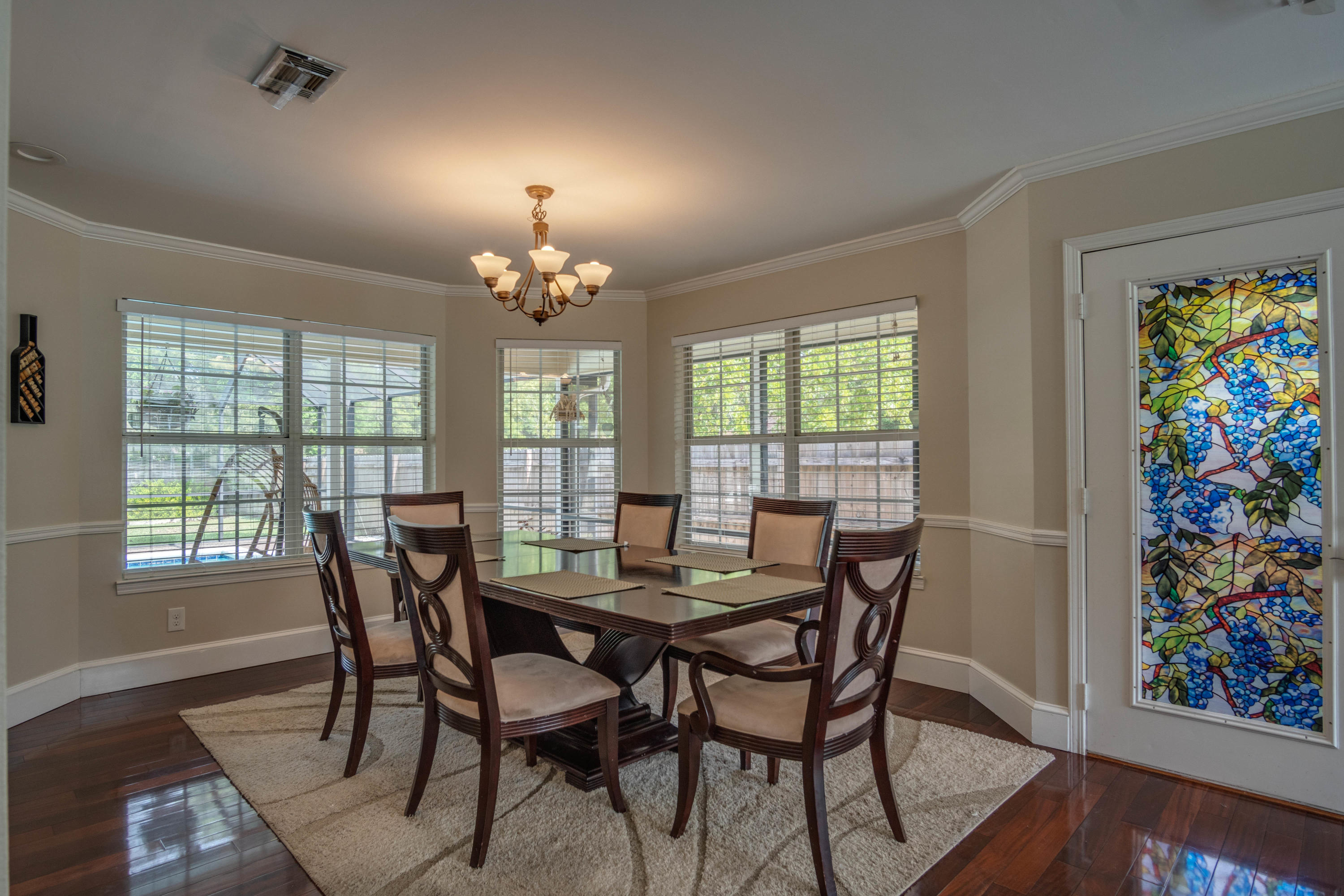 CARIBBEAN VILLAGE EAST 3 - Residential