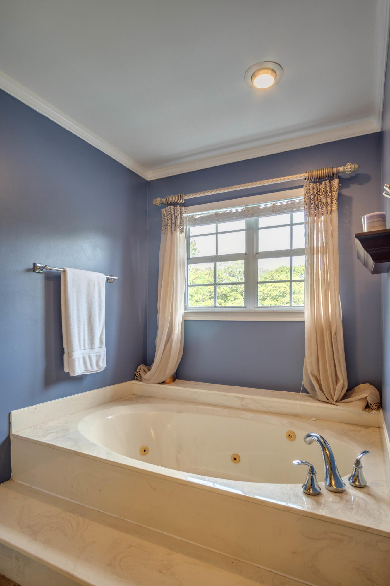 CARIBBEAN VILLAGE EAST 3 - Residential