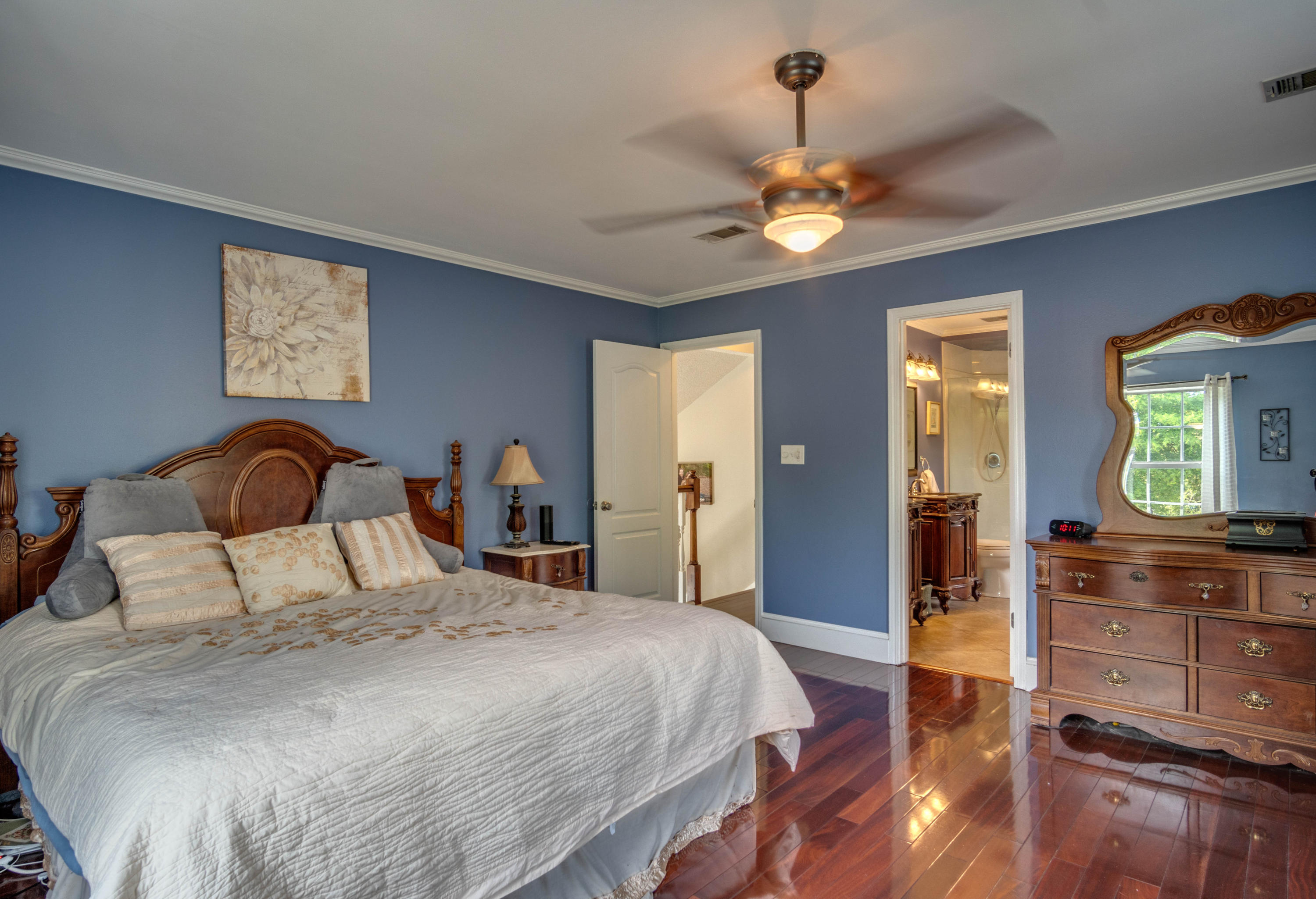 CARIBBEAN VILLAGE EAST 3 - Residential