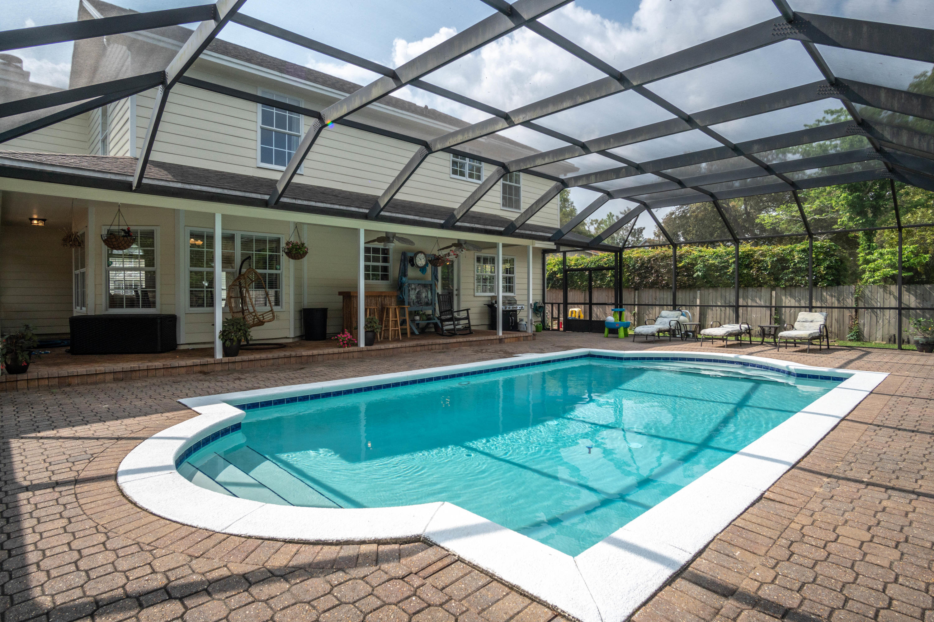 CARIBBEAN VILLAGE EAST 3 - Residential