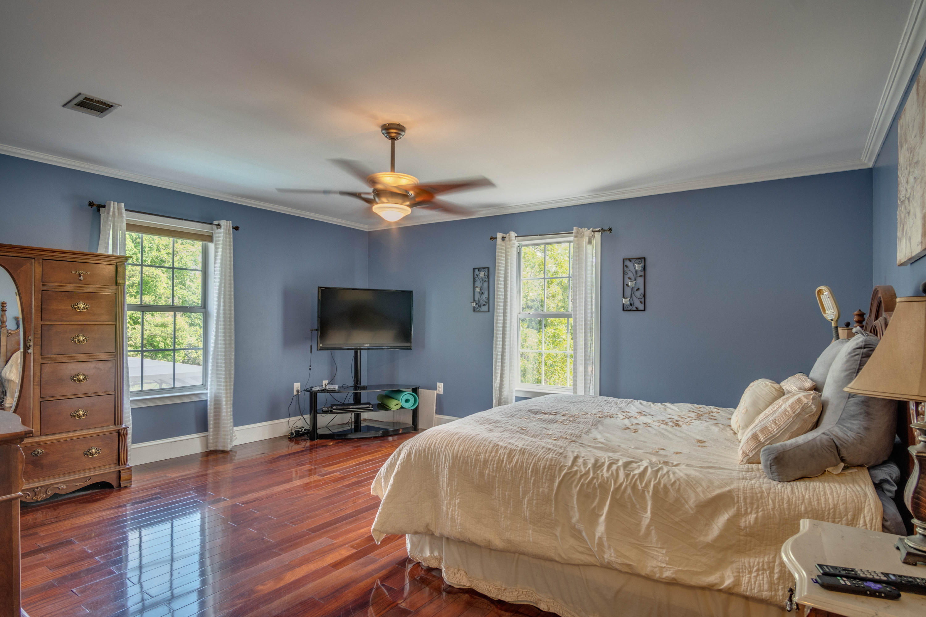 CARIBBEAN VILLAGE EAST 3 - Residential