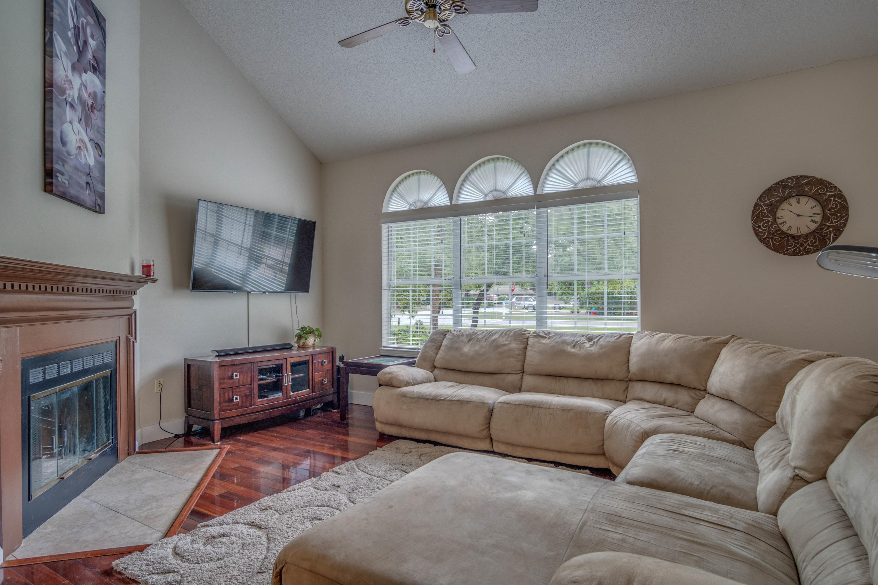 CARIBBEAN VILLAGE EAST 3 - Residential