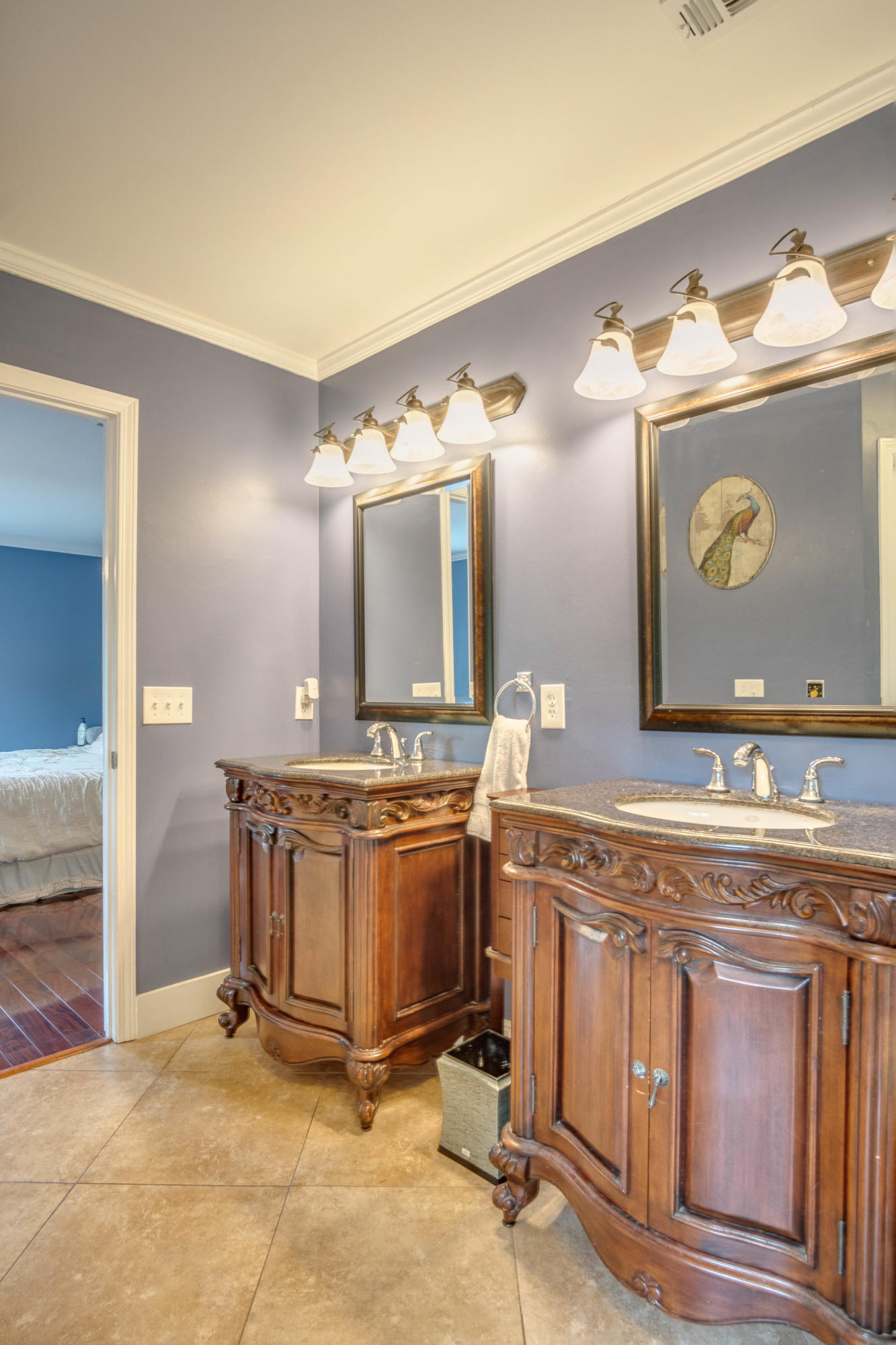 CARIBBEAN VILLAGE EAST 3 - Residential