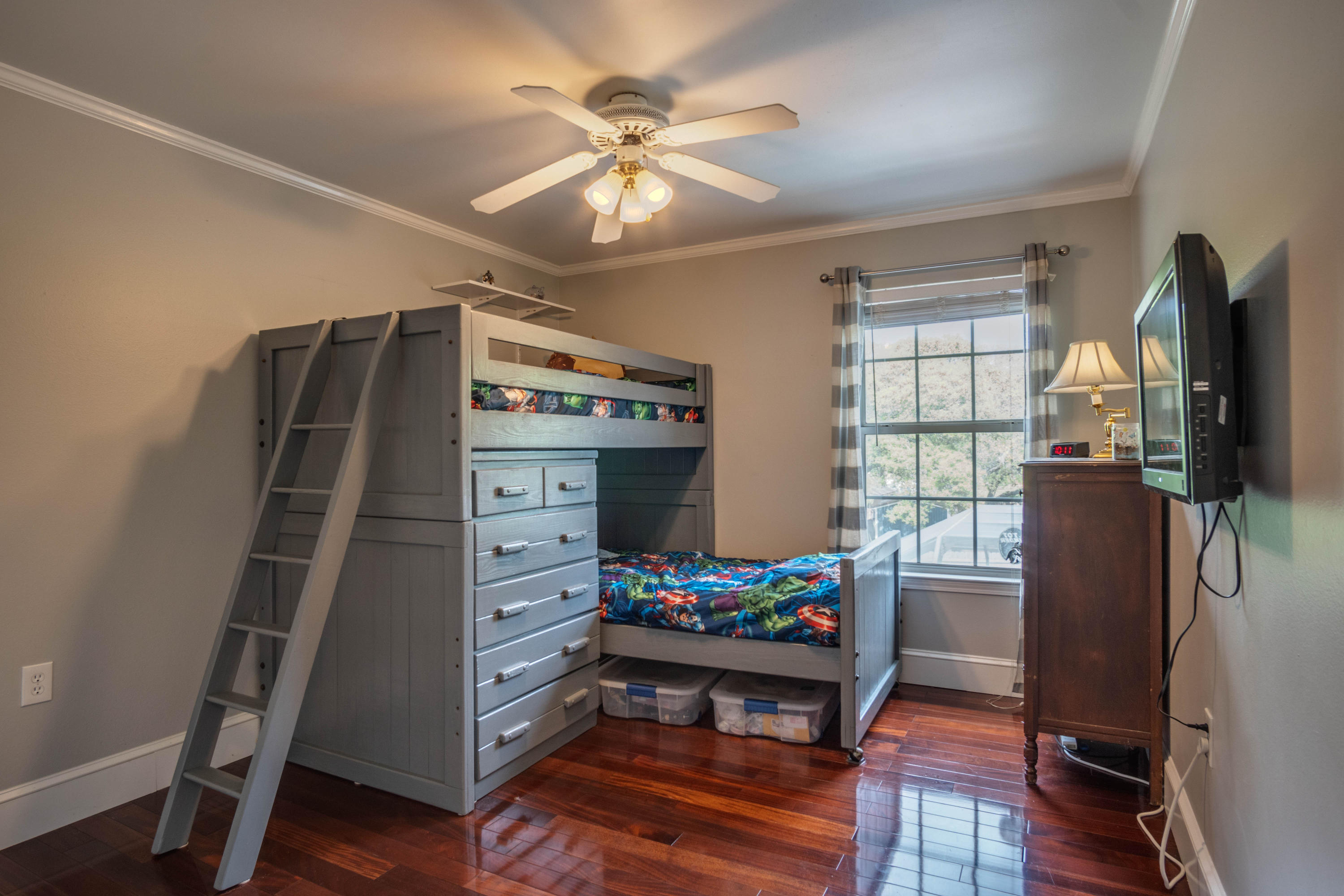 CARIBBEAN VILLAGE EAST 3 - Residential