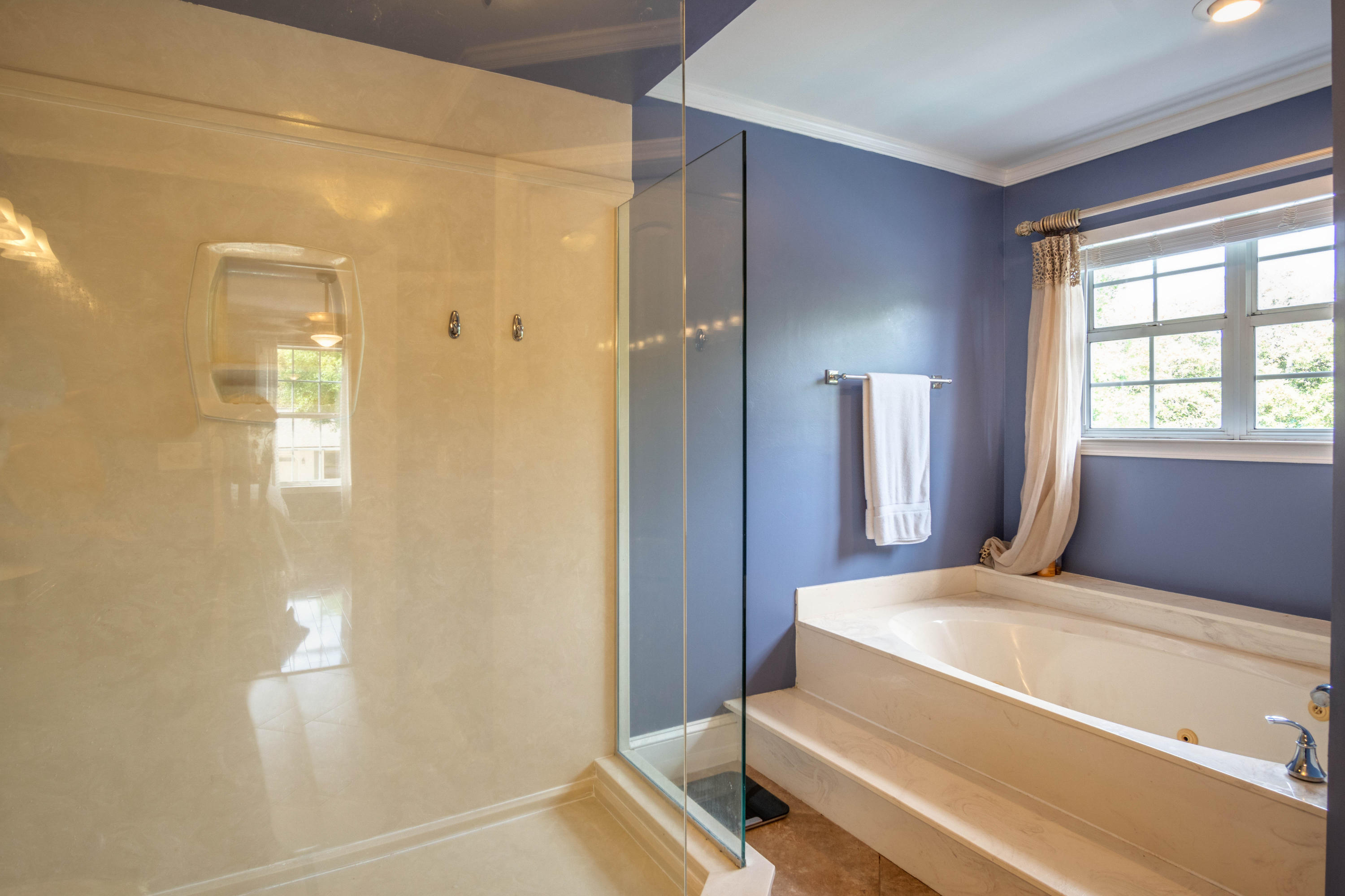 CARIBBEAN VILLAGE EAST 3 - Residential