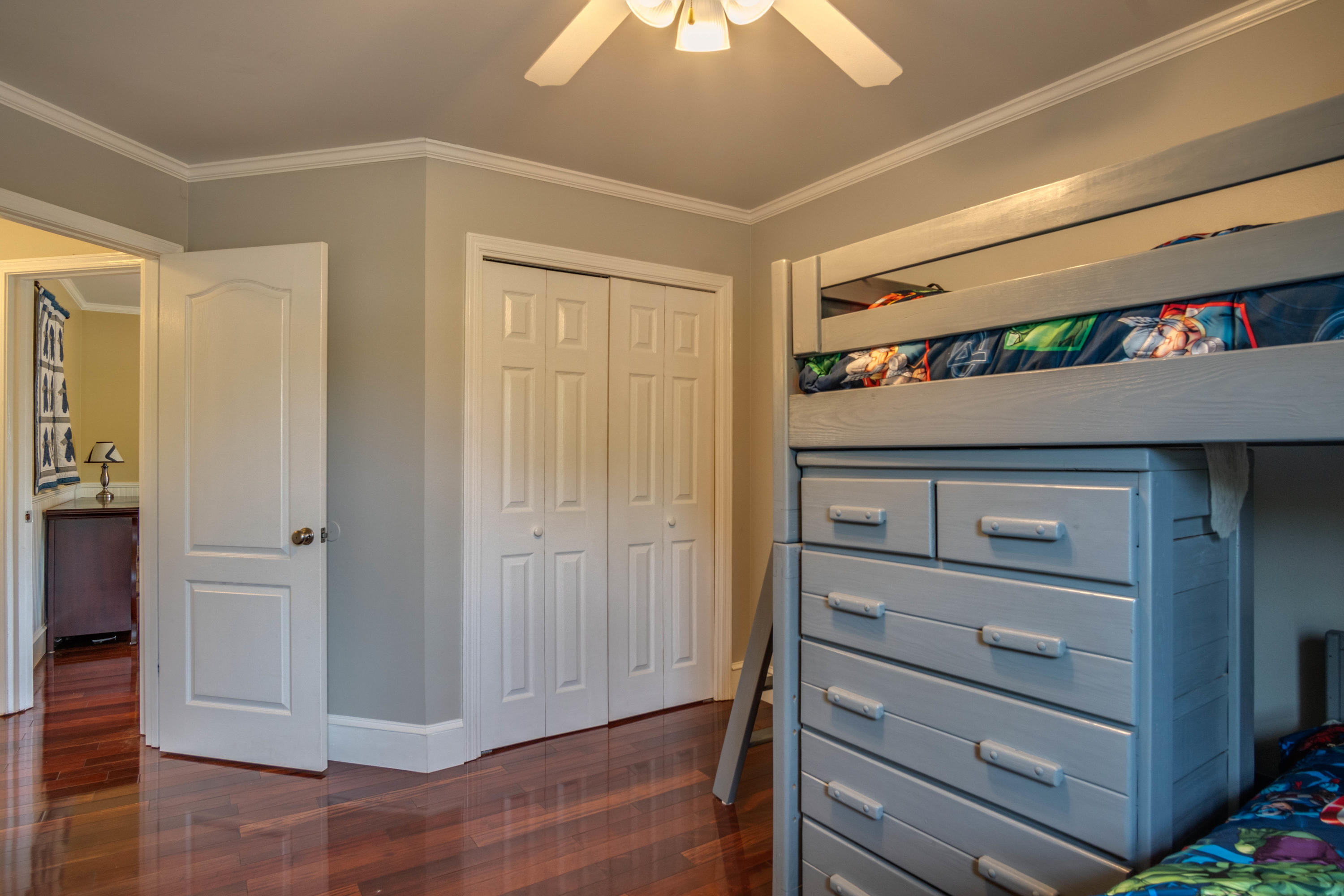 CARIBBEAN VILLAGE EAST 3 - Residential