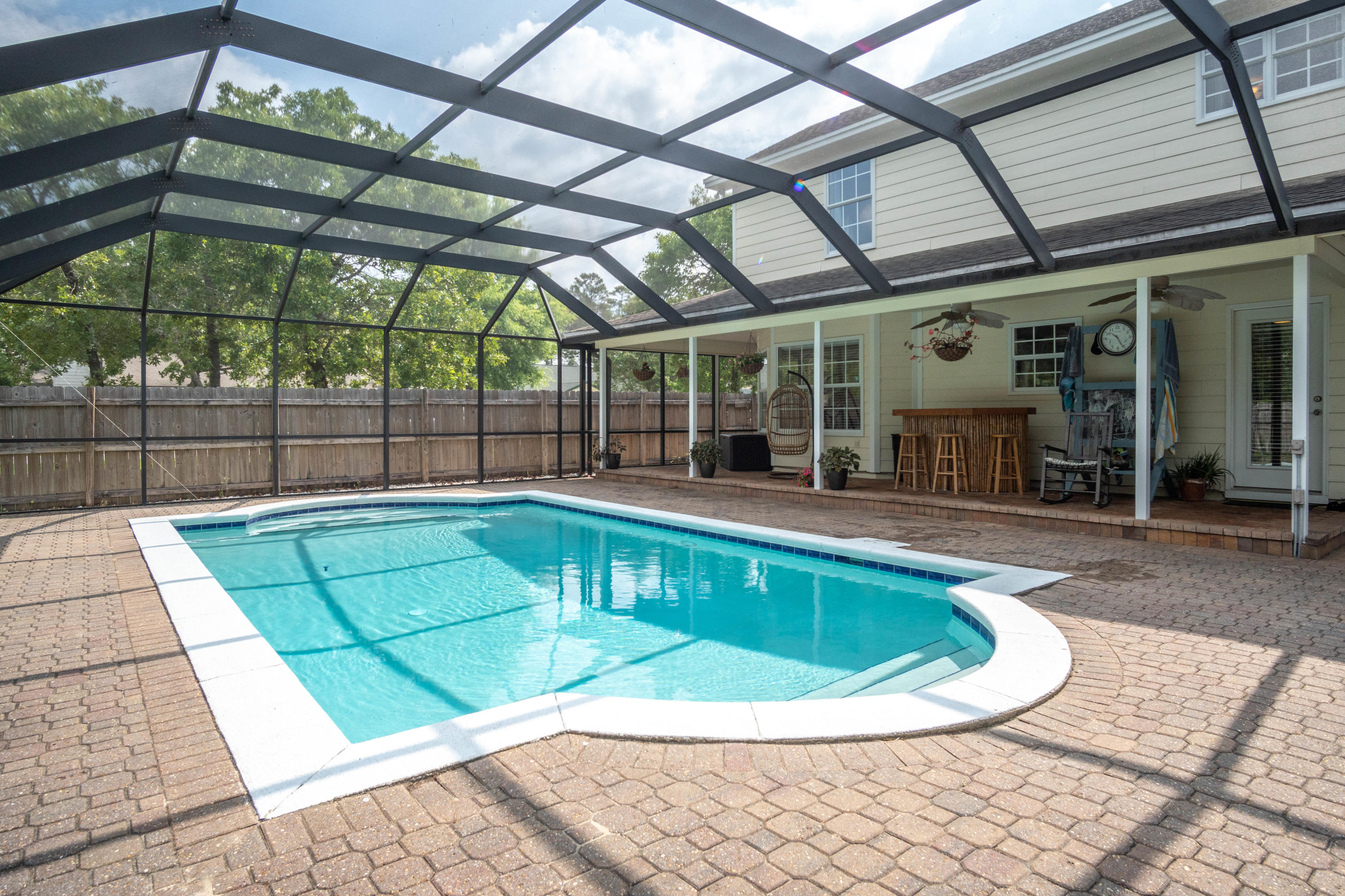 CARIBBEAN VILLAGE EAST 3 - Residential