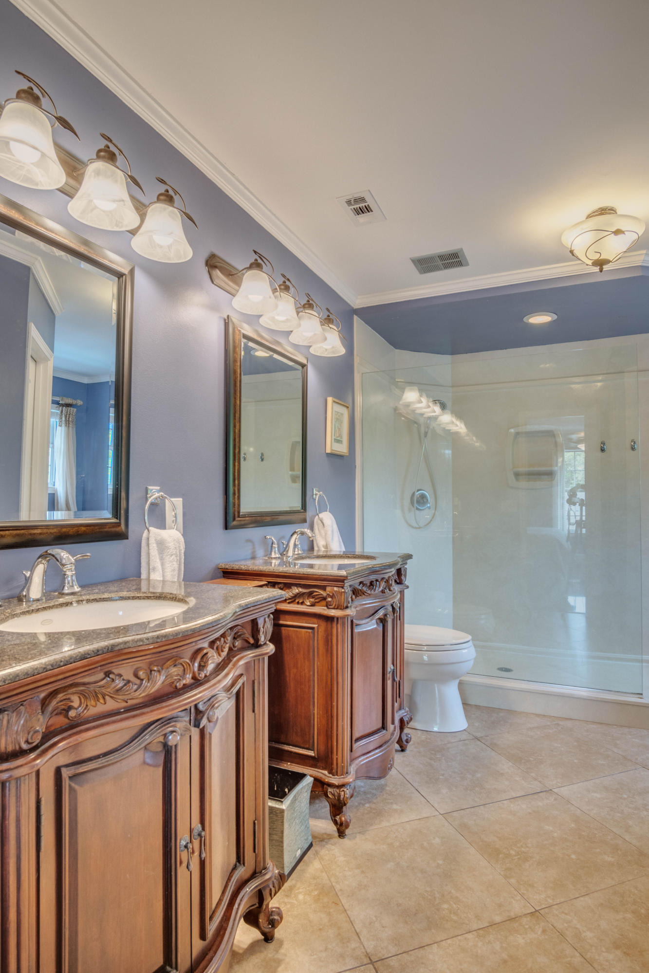 CARIBBEAN VILLAGE EAST 3 - Residential