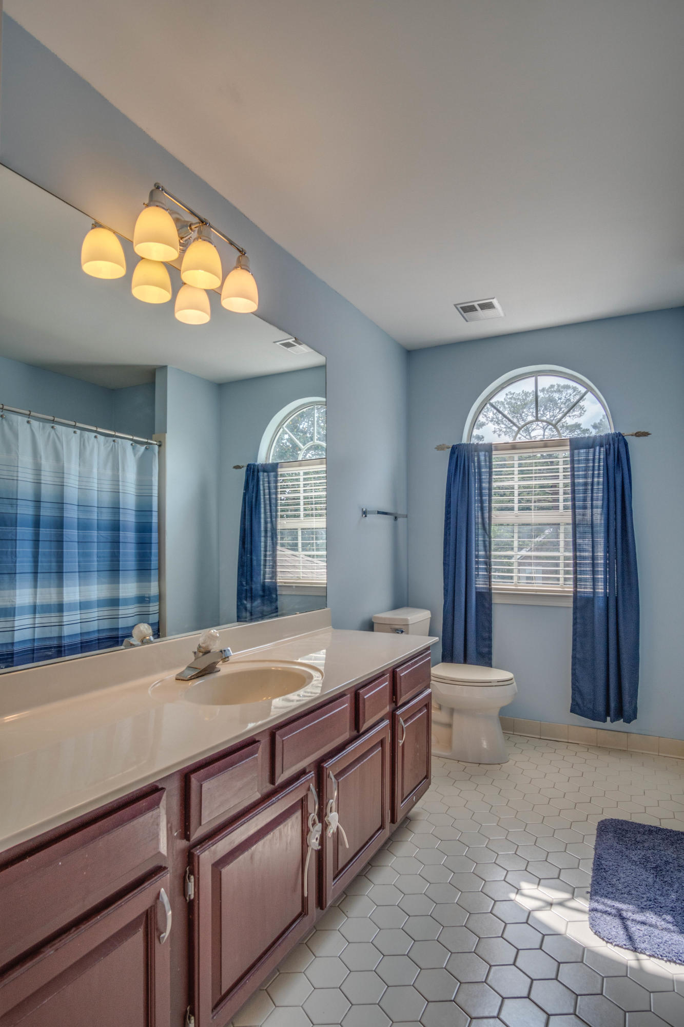 CARIBBEAN VILLAGE EAST 3 - Residential