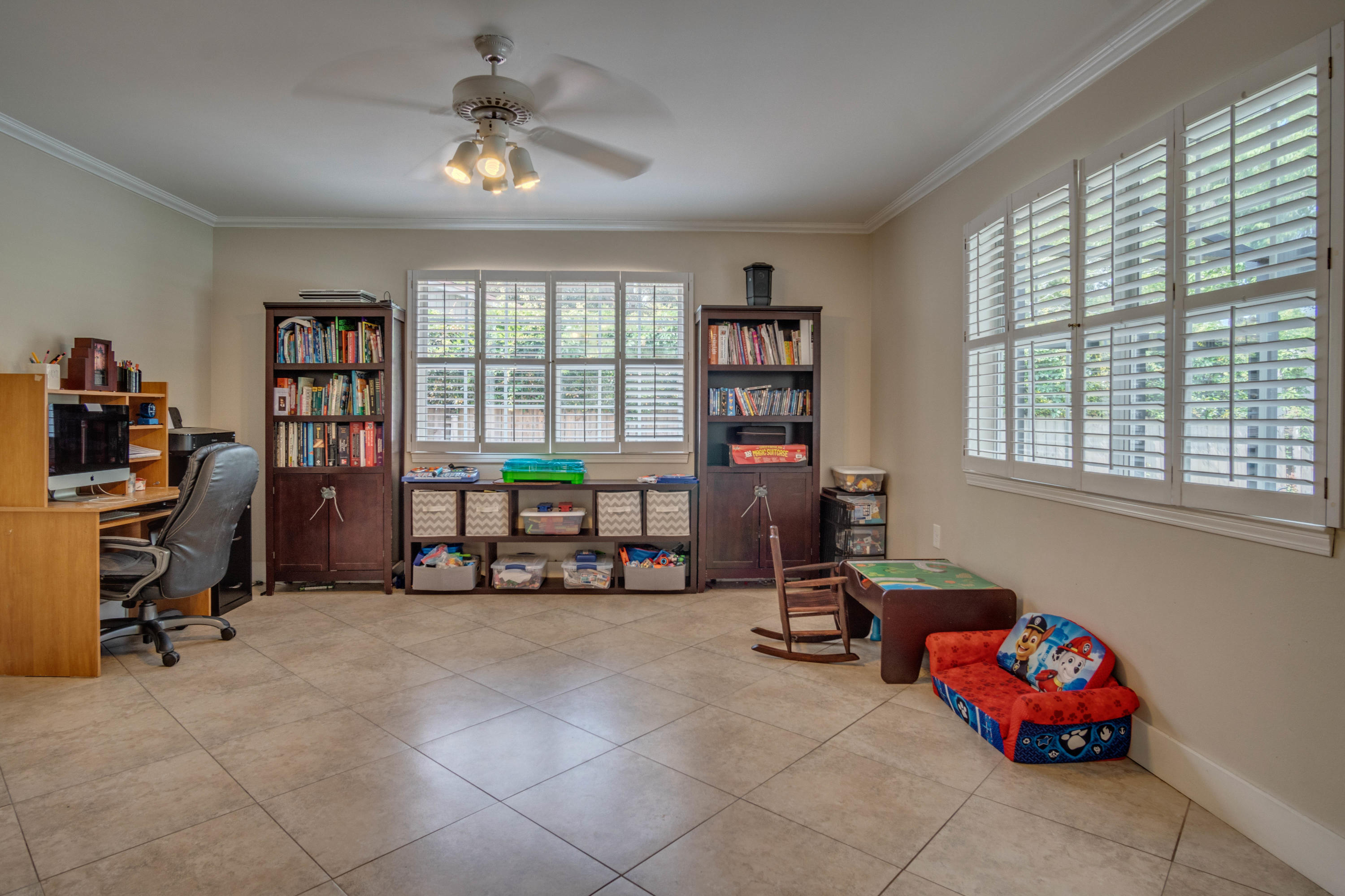 CARIBBEAN VILLAGE EAST 3 - Residential