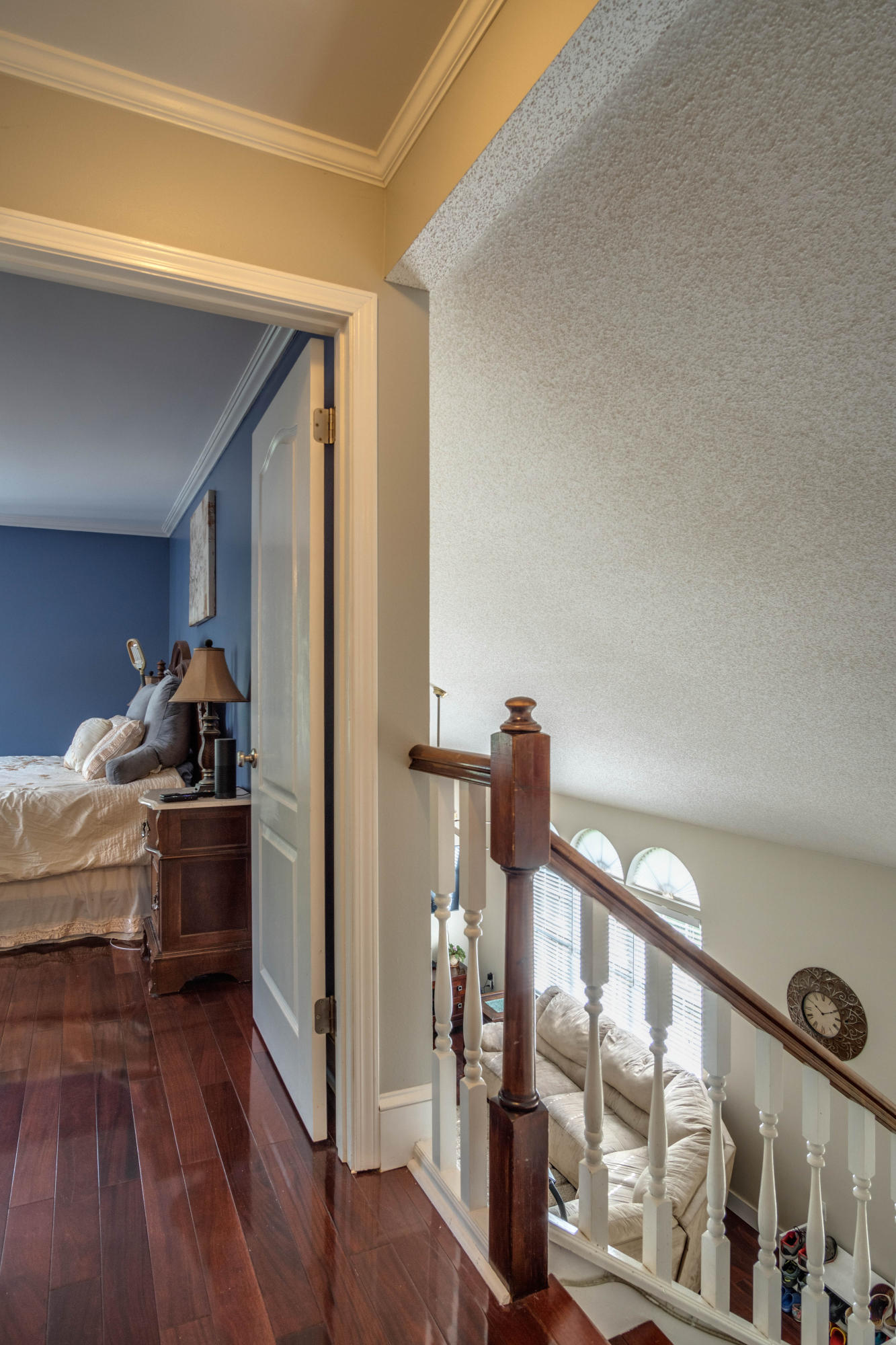 CARIBBEAN VILLAGE EAST 3 - Residential