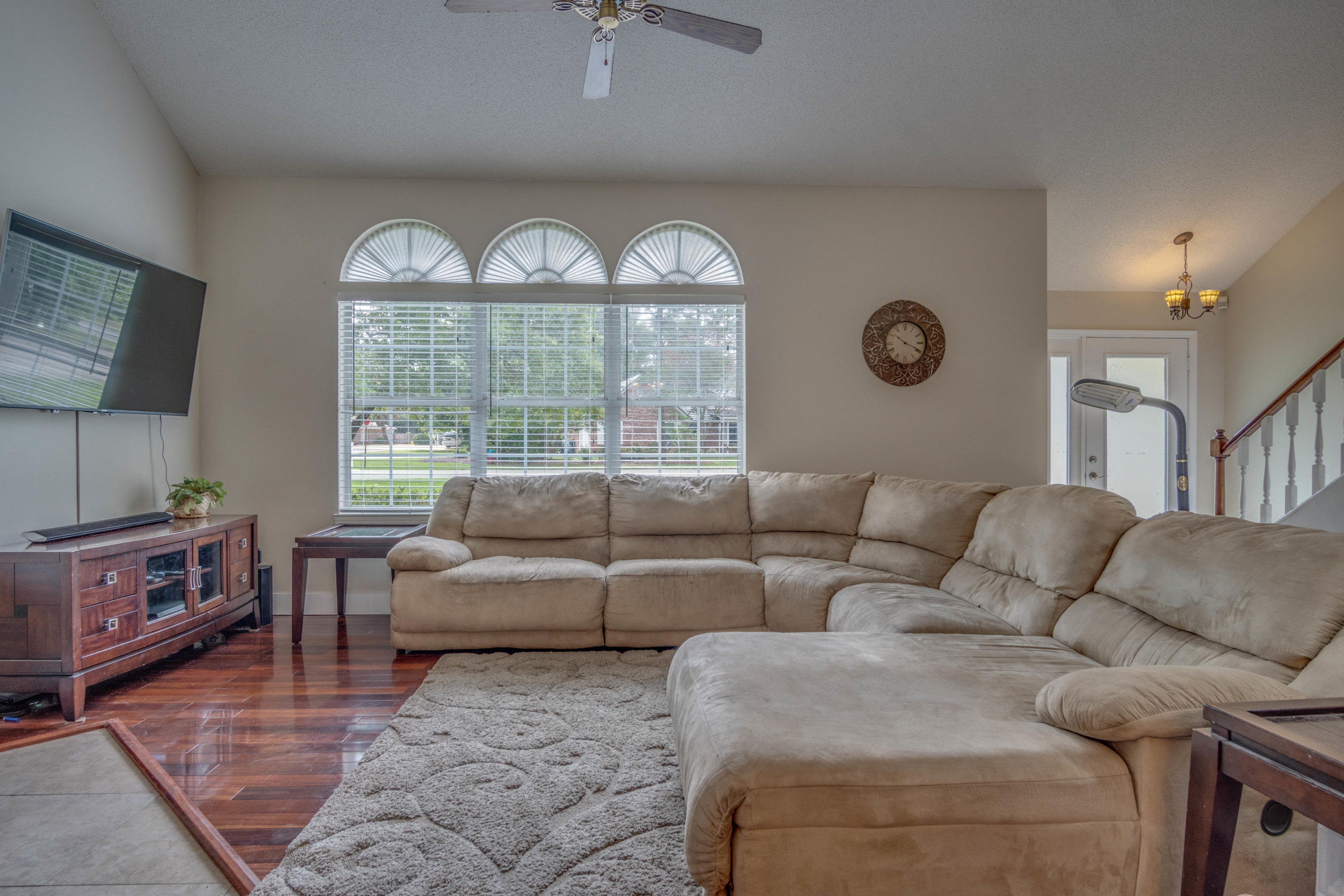 CARIBBEAN VILLAGE EAST 3 - Residential