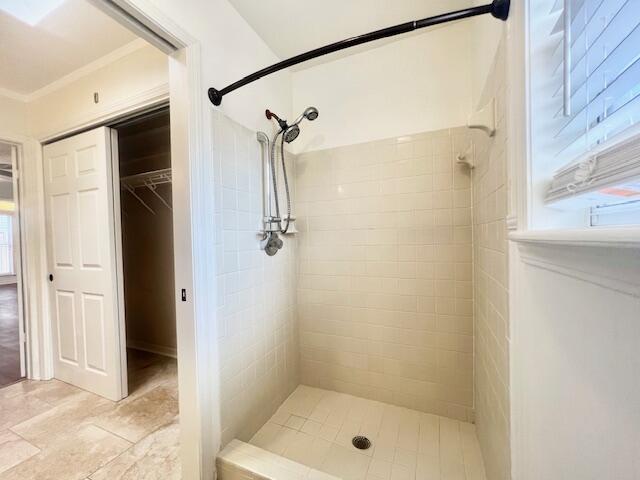 BLUE PINE VILLAGE - Residential Lease