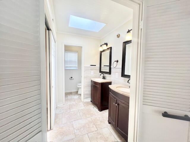 BLUE PINE VILLAGE - Residential Lease