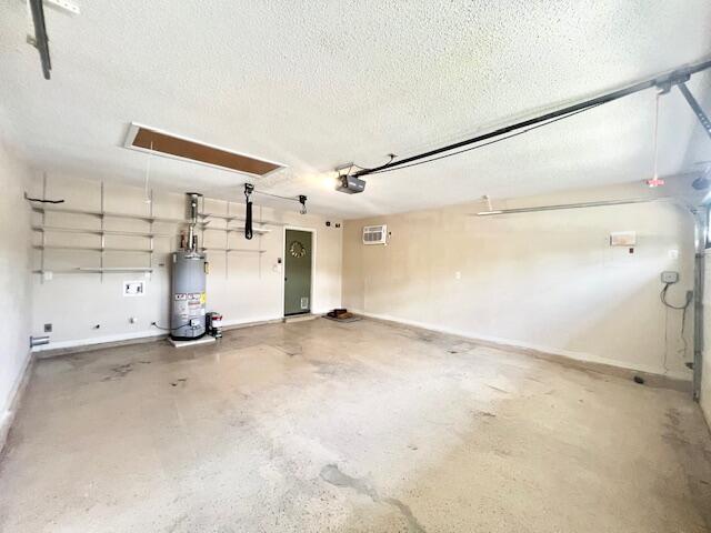 BLUE PINE VILLAGE - Residential Lease