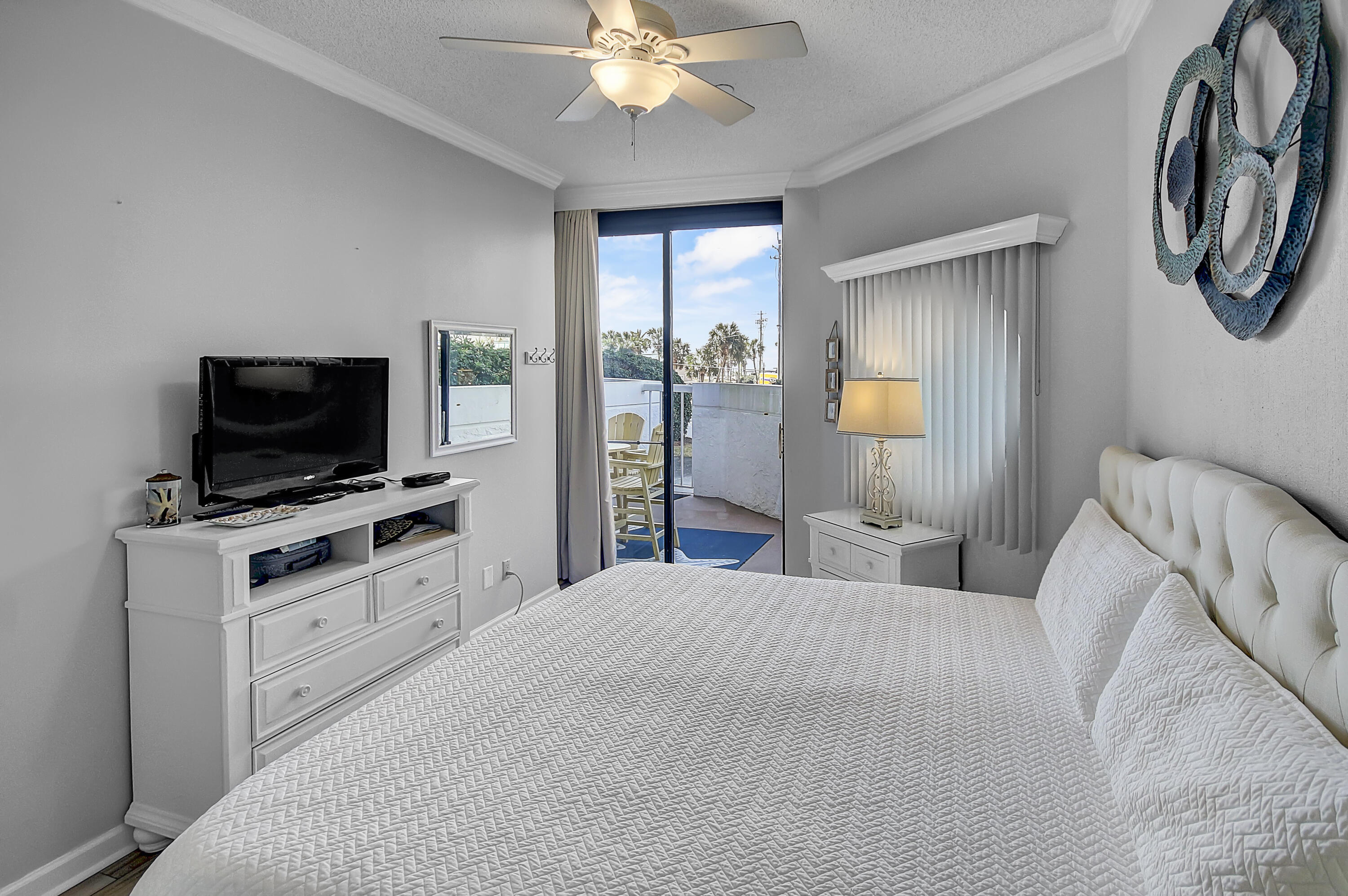 DESTIN SURFSIDE CONDO - Residential