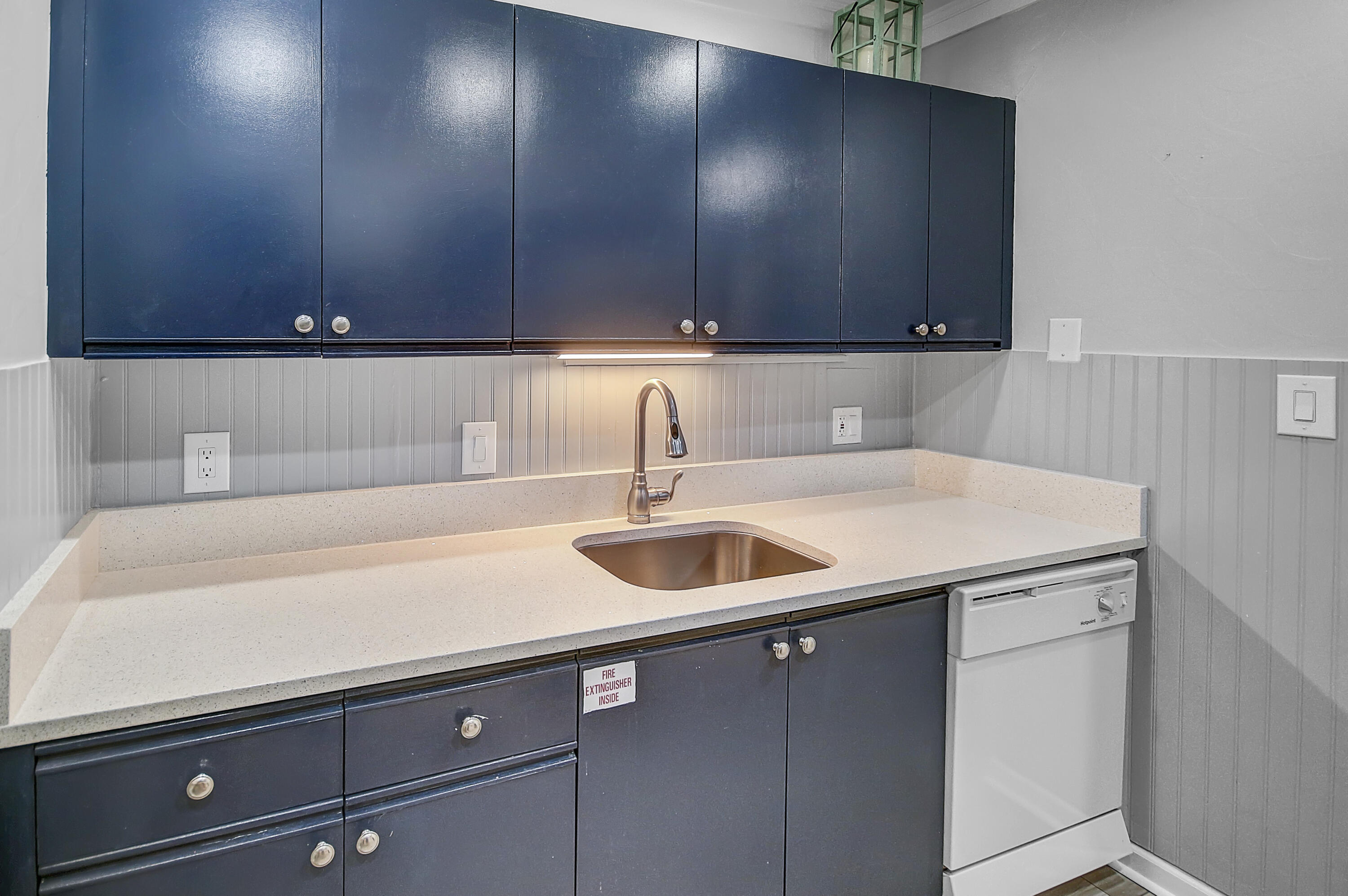 DESTIN SURFSIDE CONDO - Residential