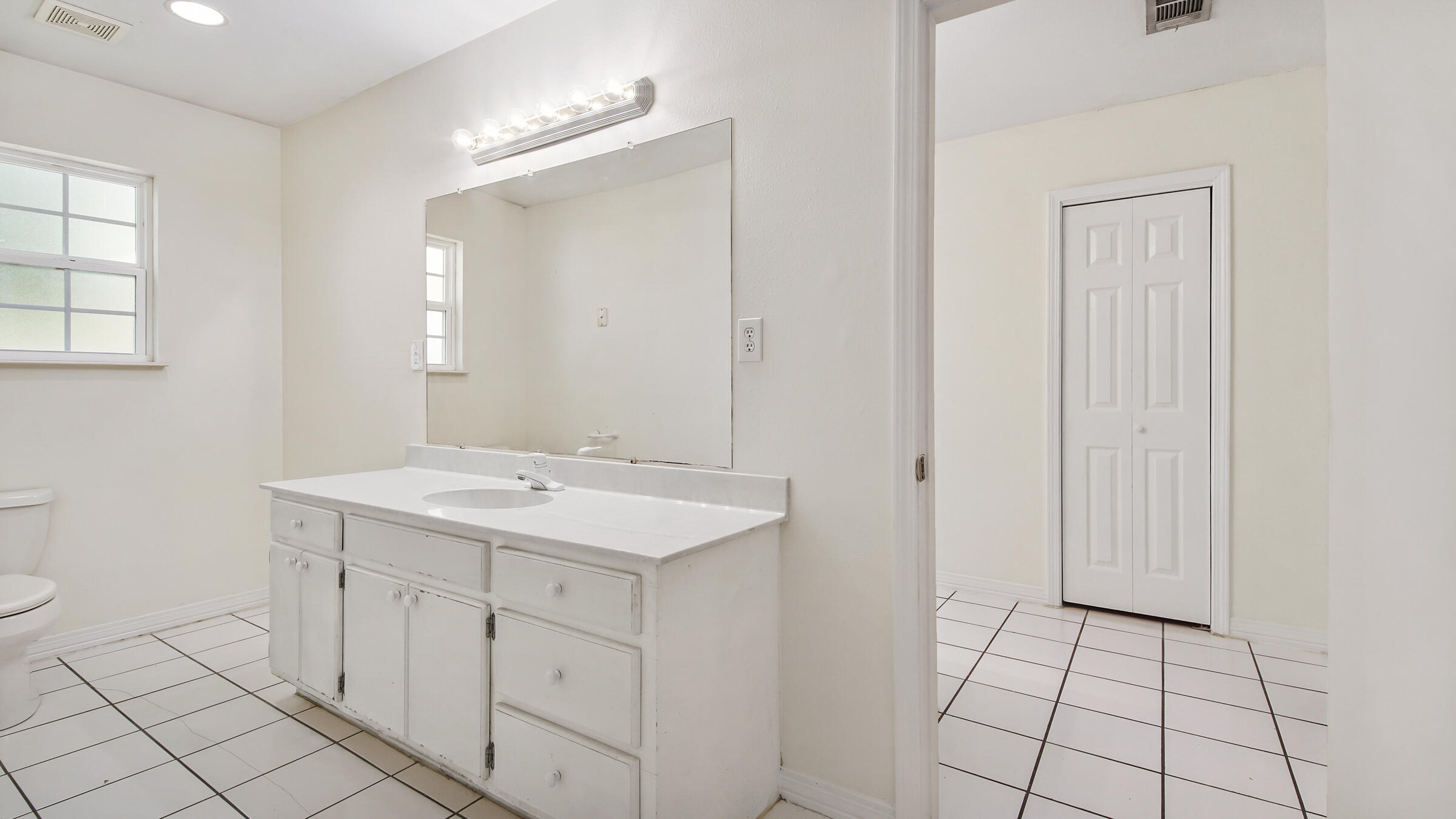 STINSON - Residential