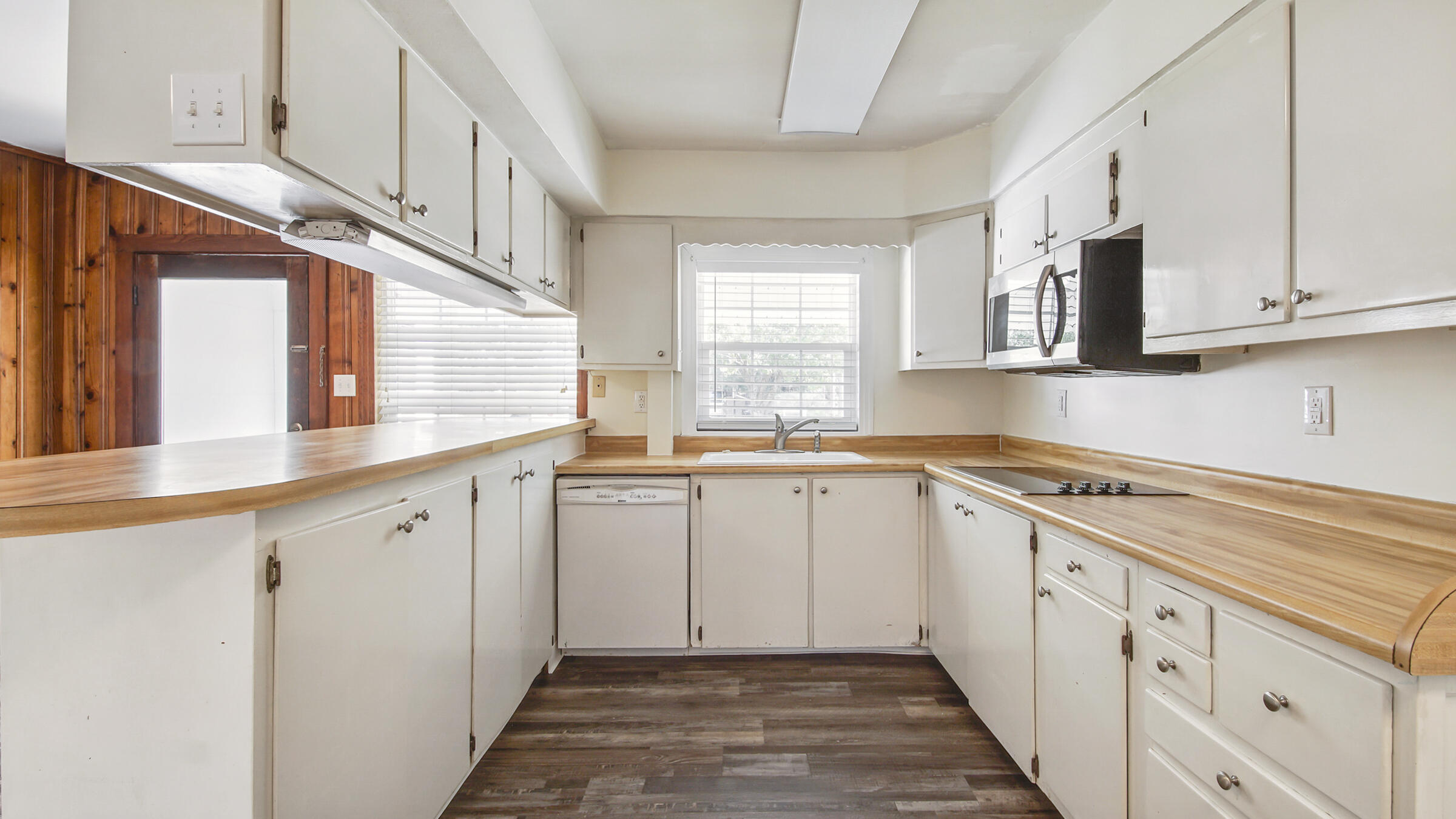 STINSON - Residential