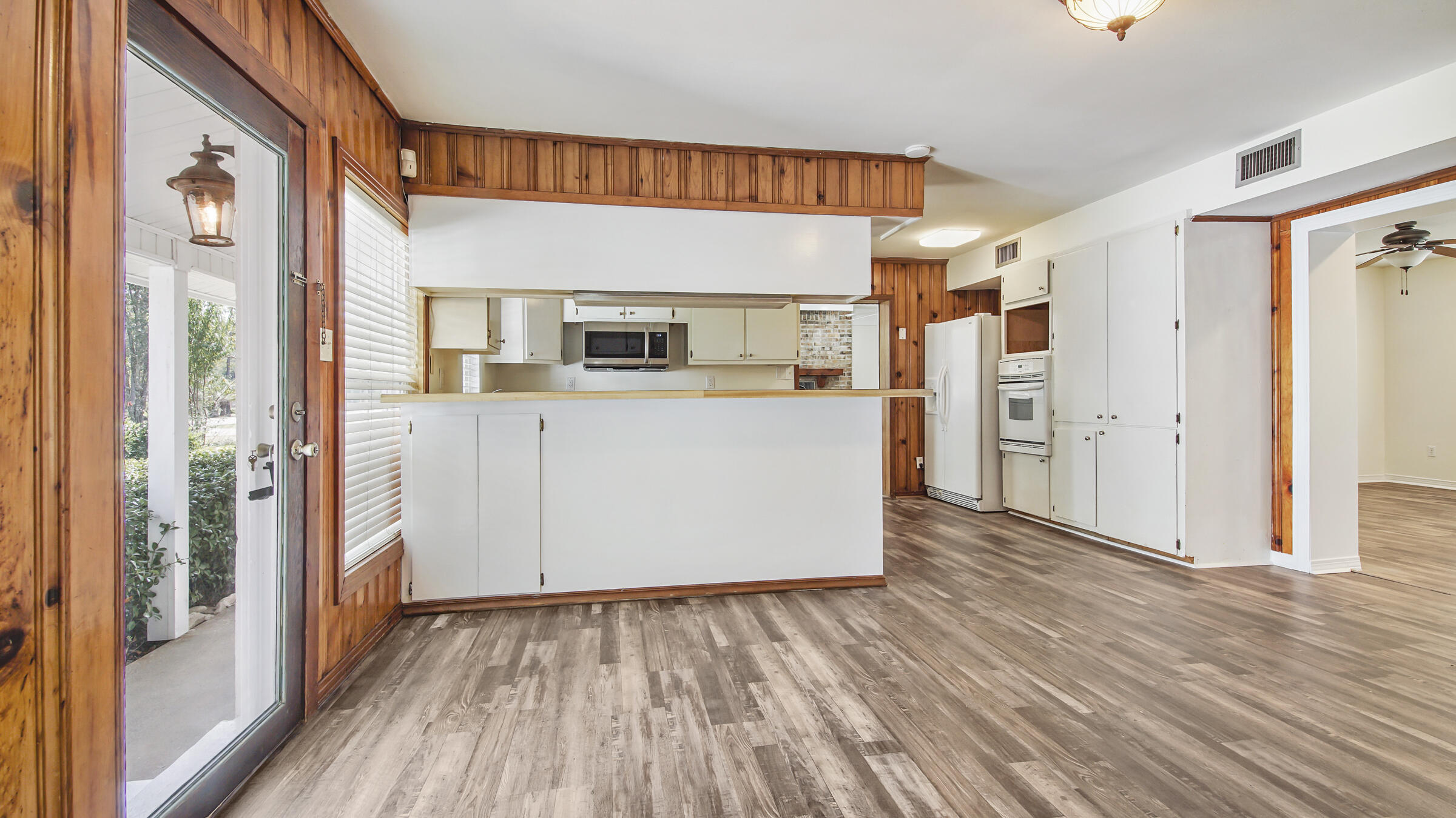 STINSON - Residential