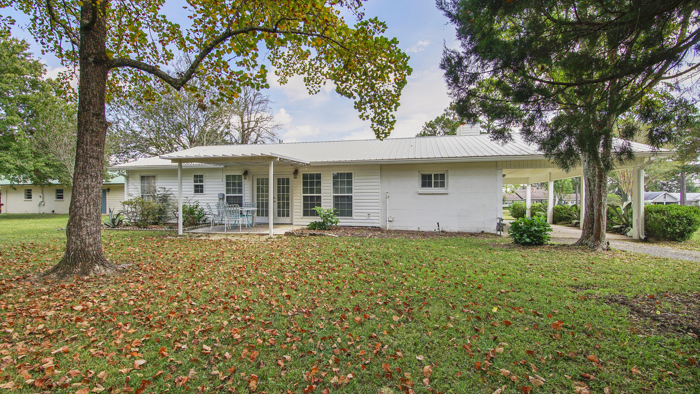 STINSON - Residential