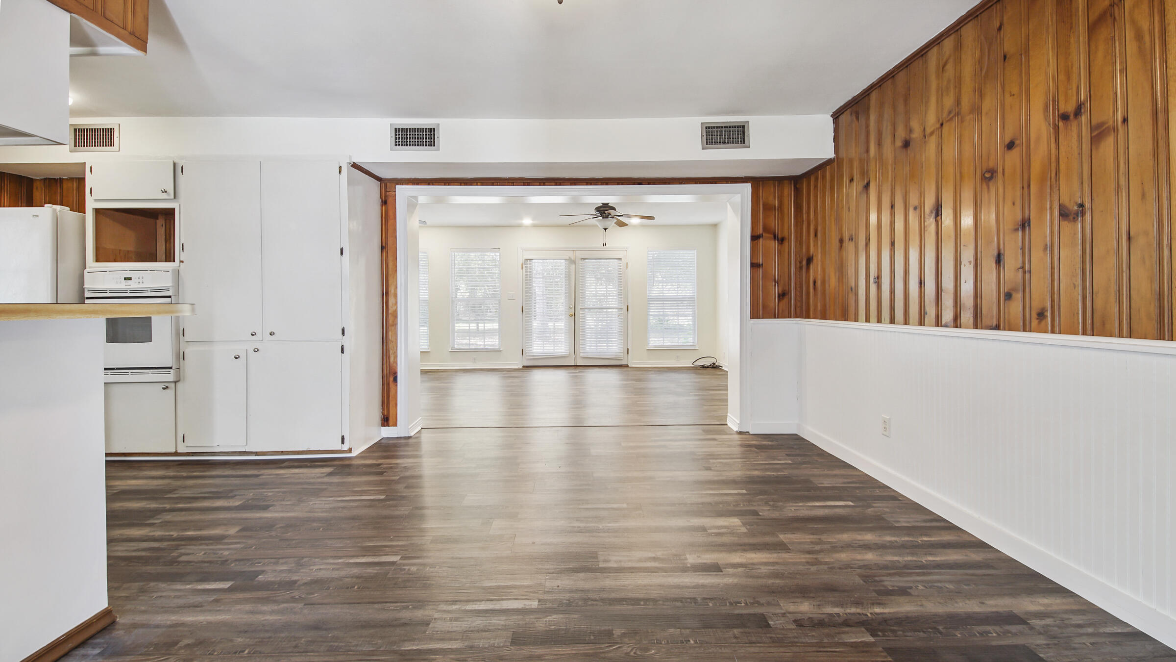 STINSON - Residential