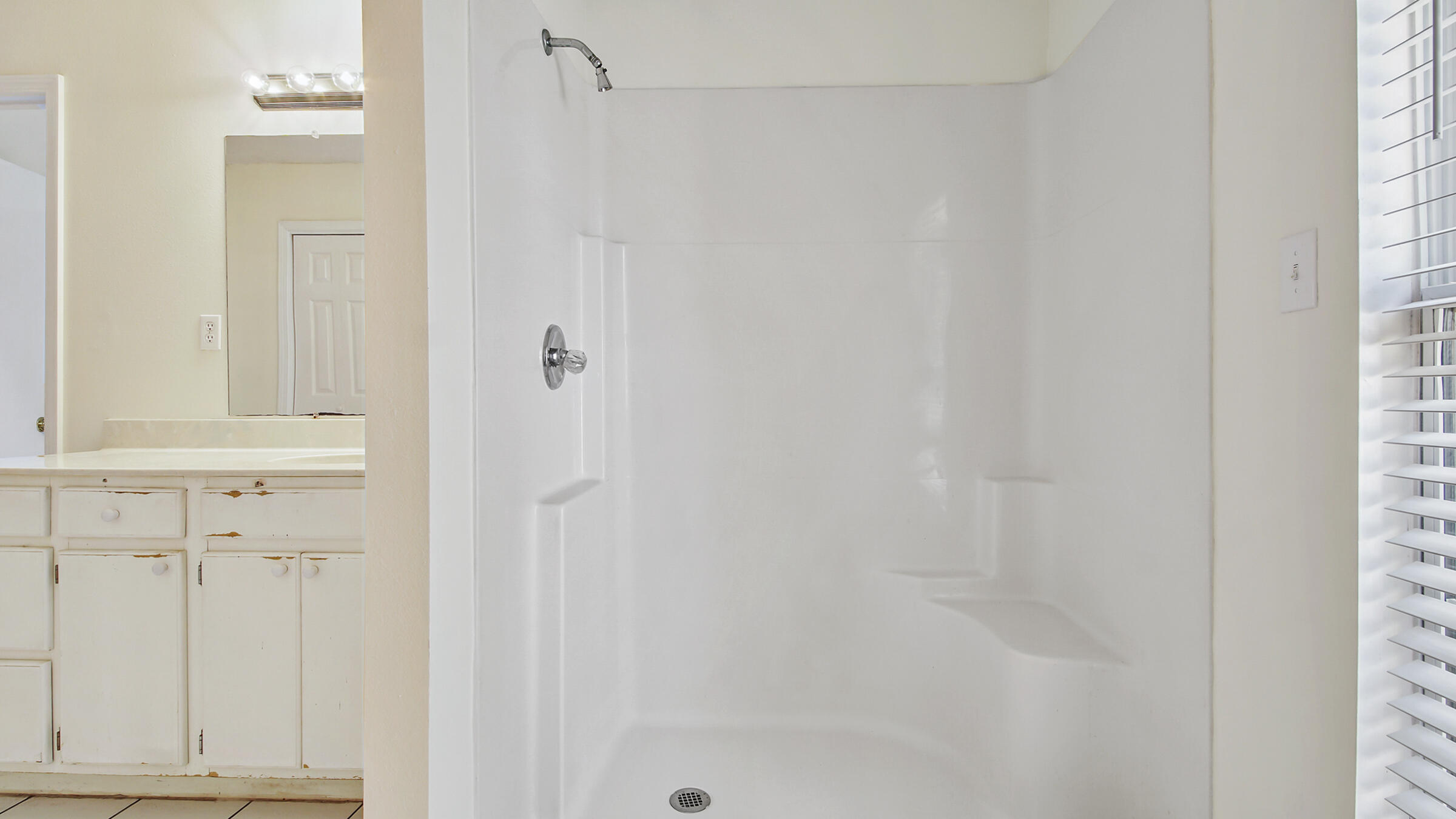 STINSON - Residential