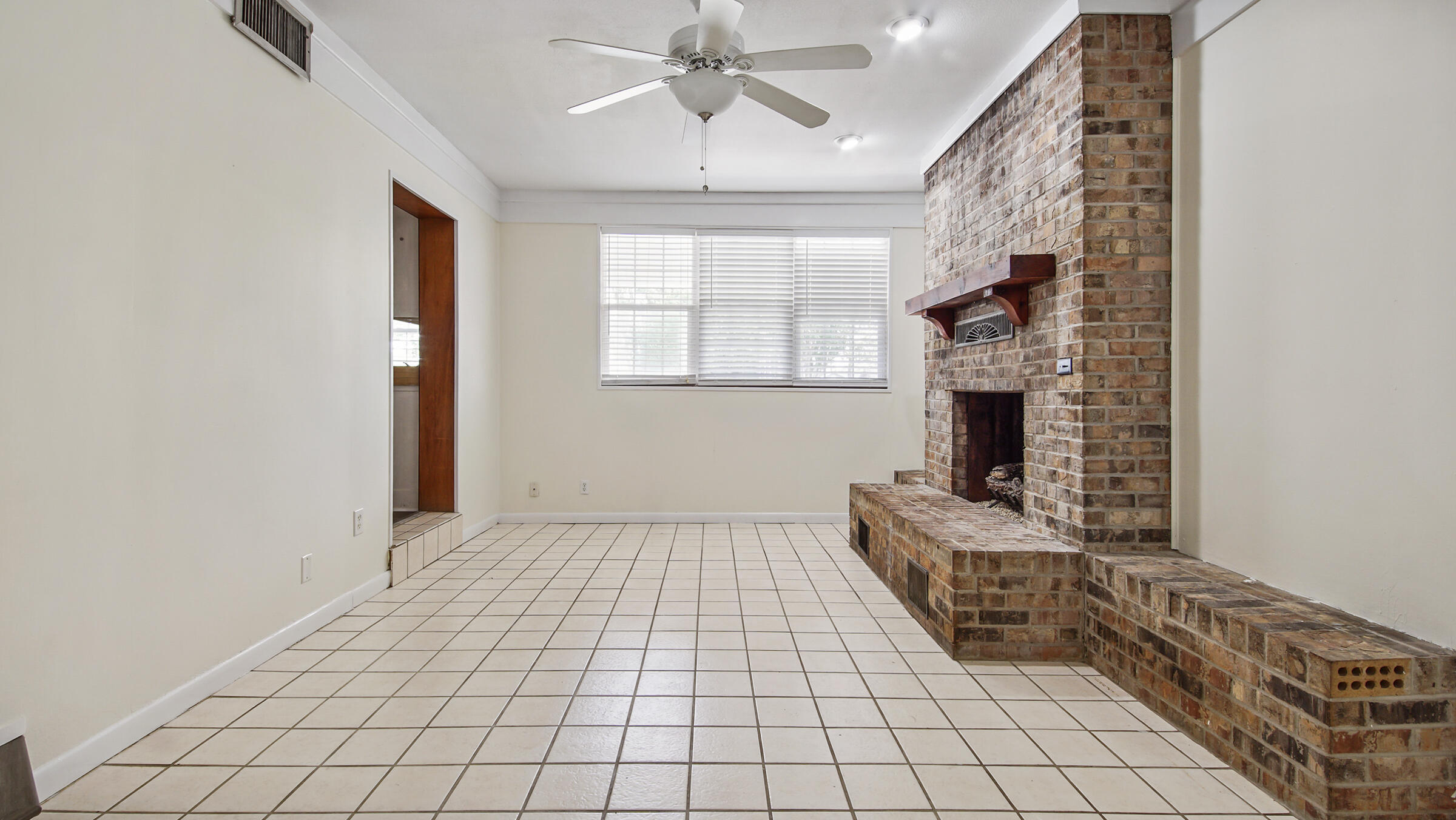 STINSON - Residential