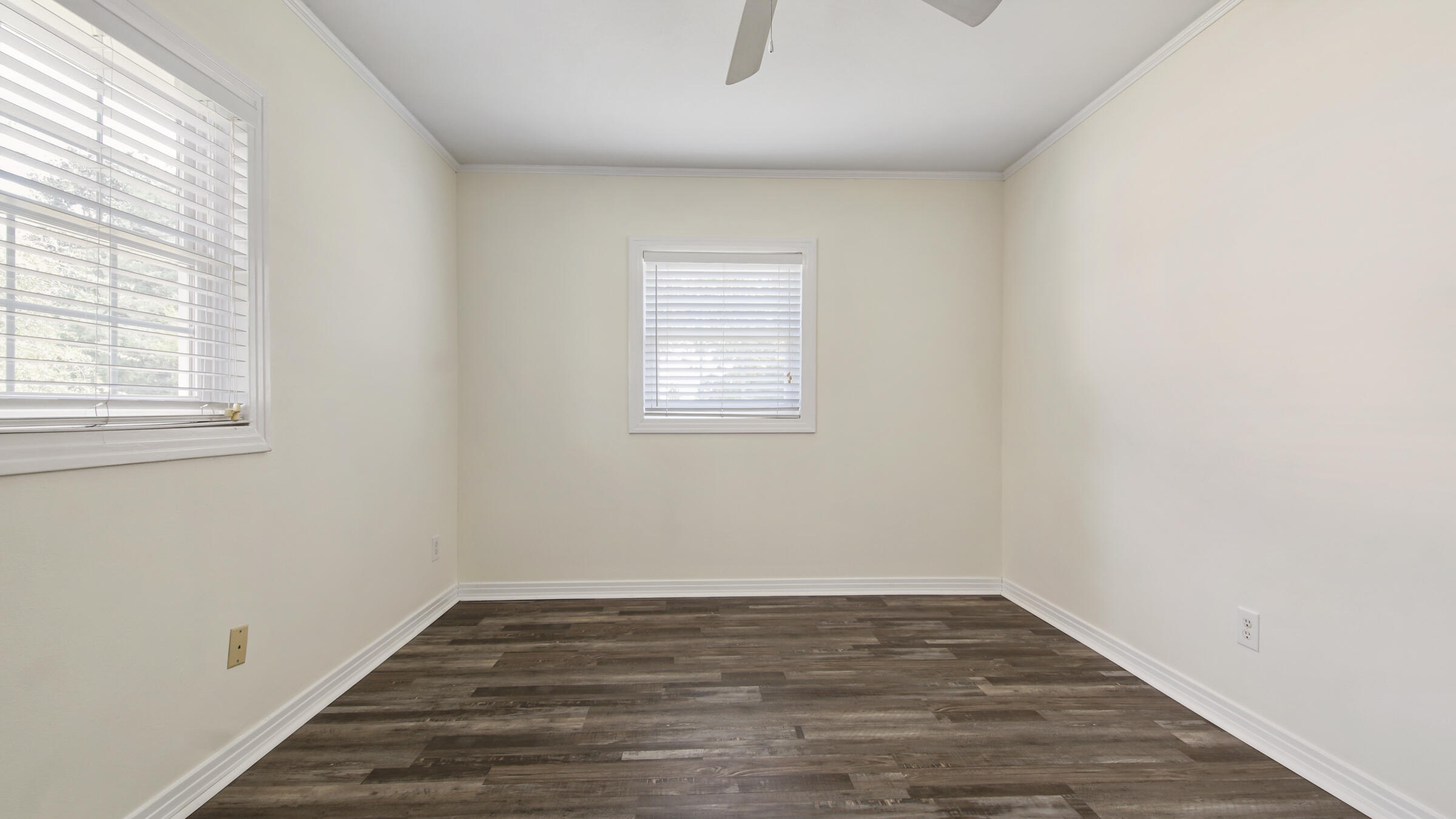 STINSON - Residential