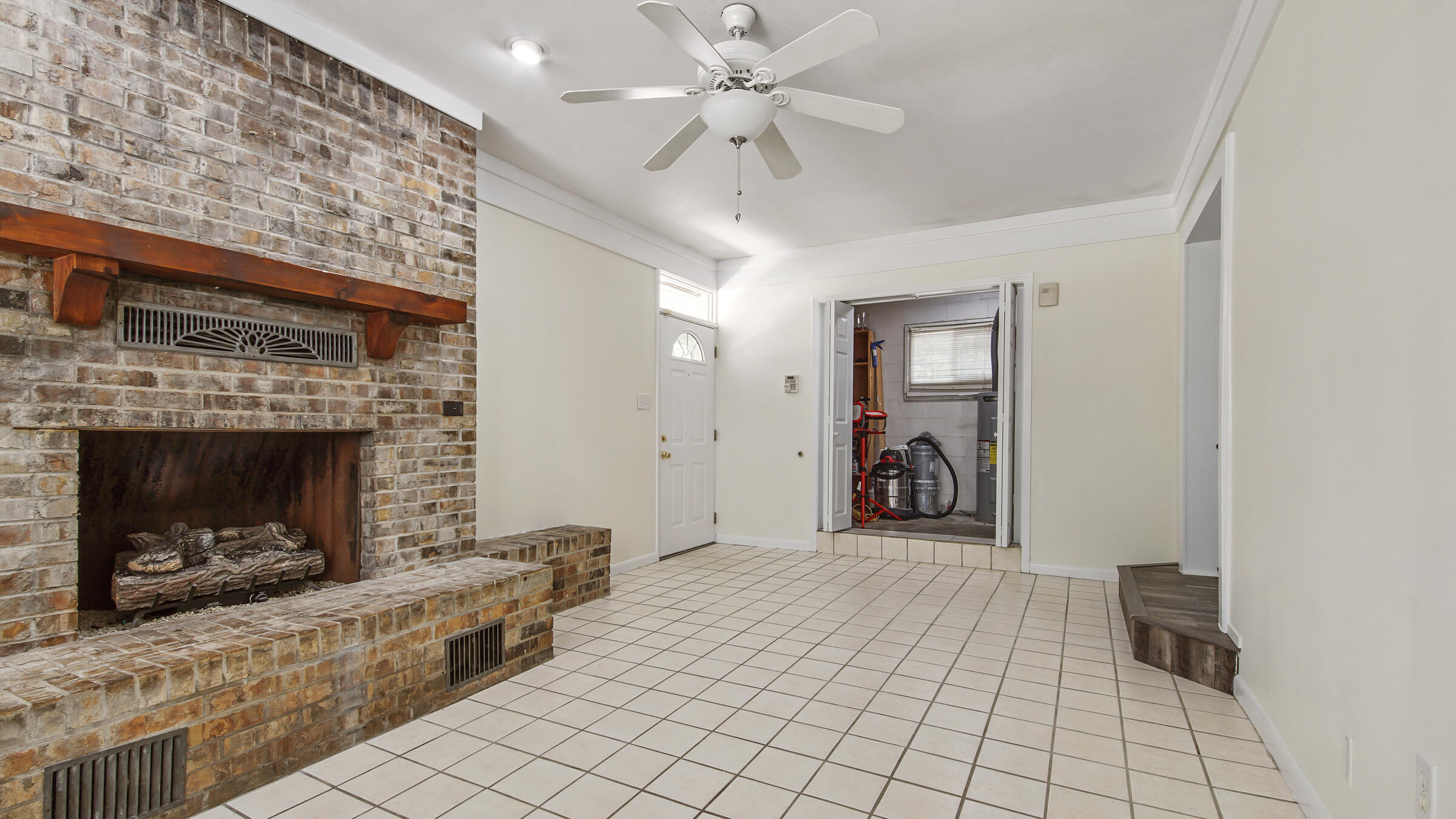 STINSON - Residential