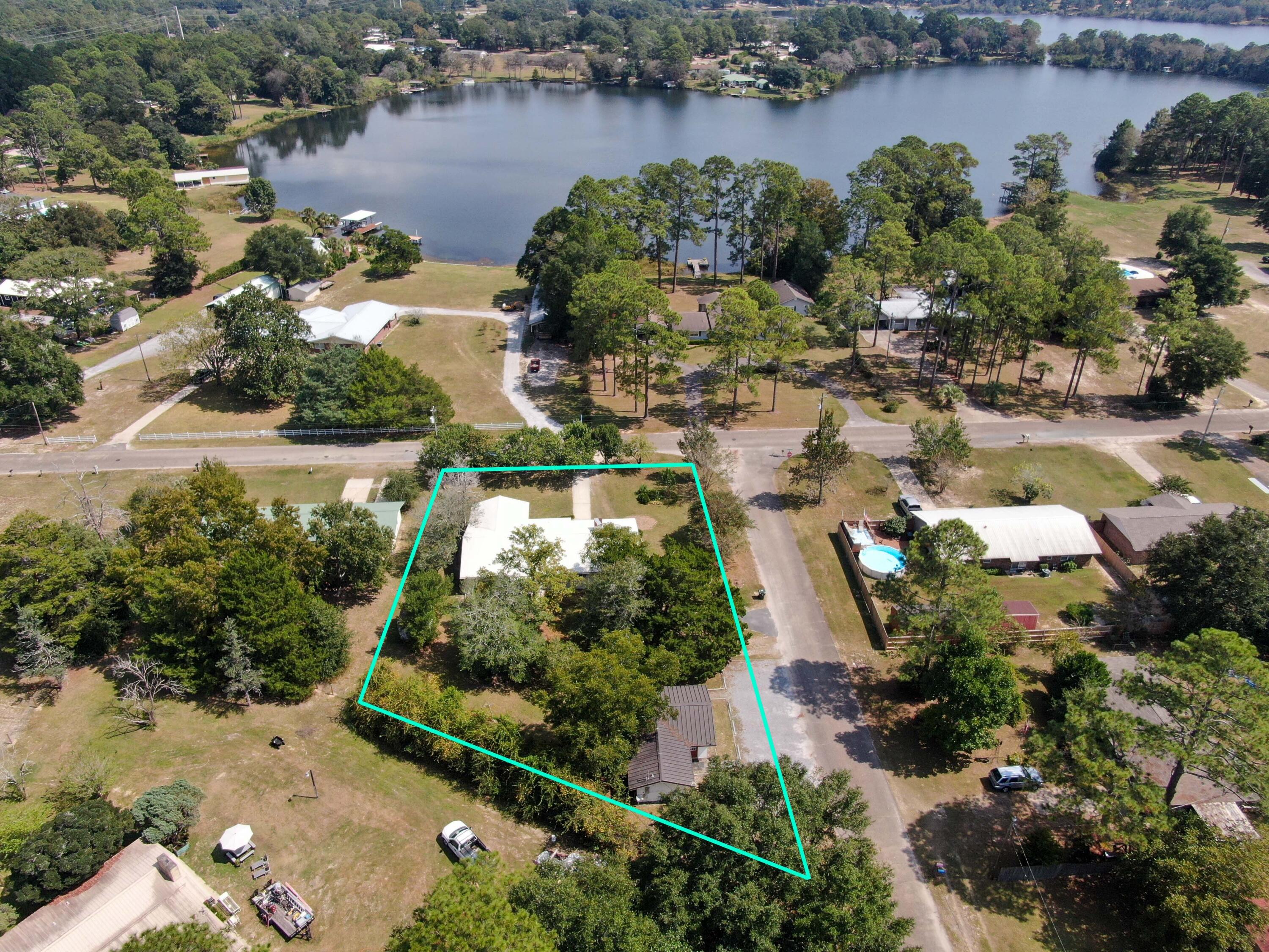 STINSON - Residential