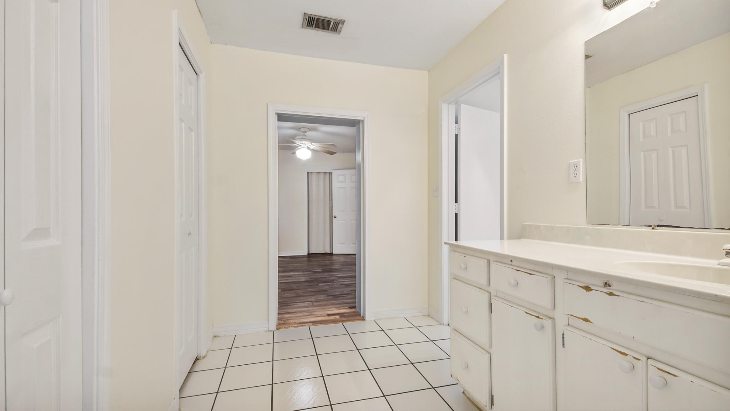 STINSON - Residential