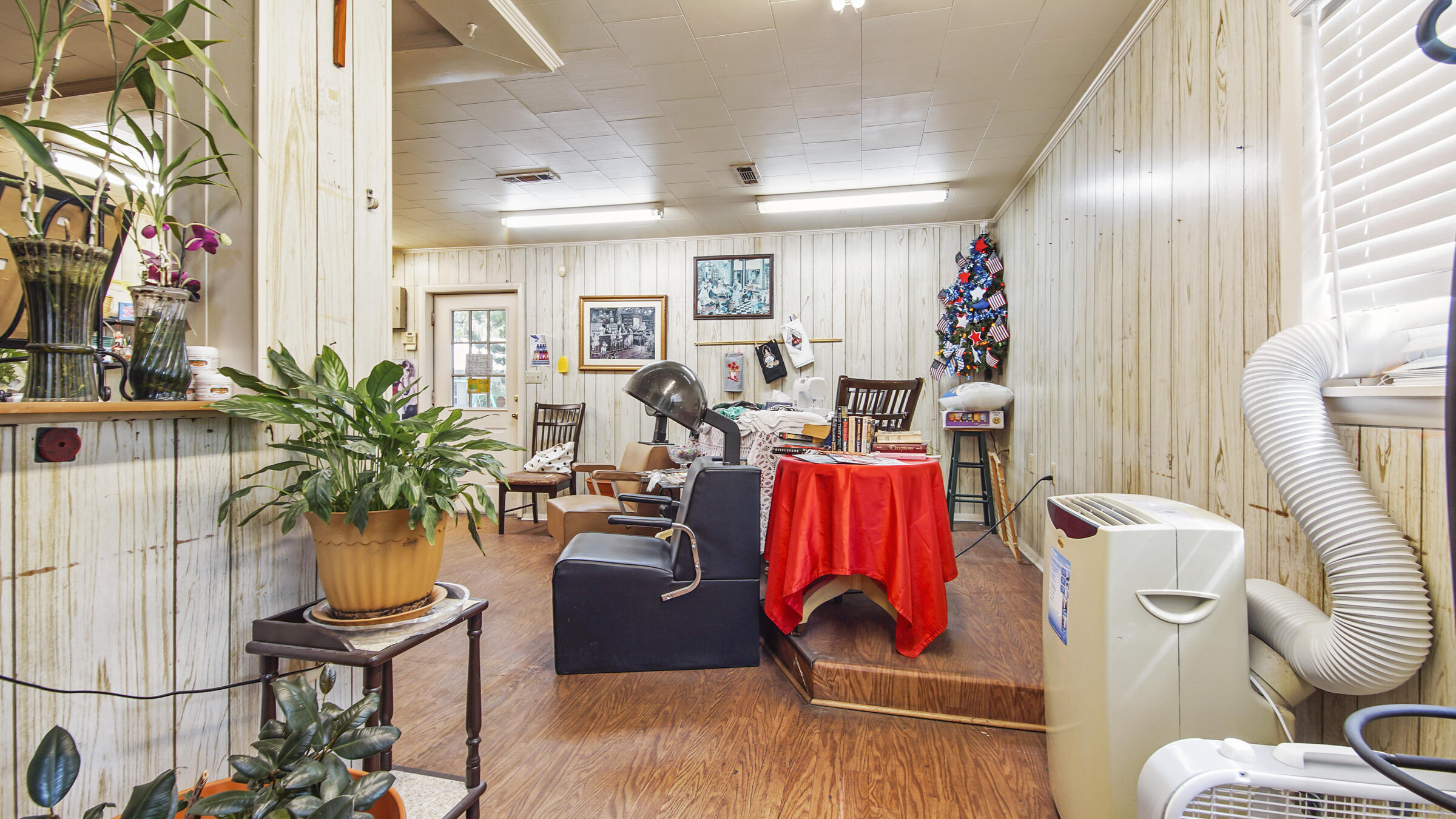 STINSON - Residential