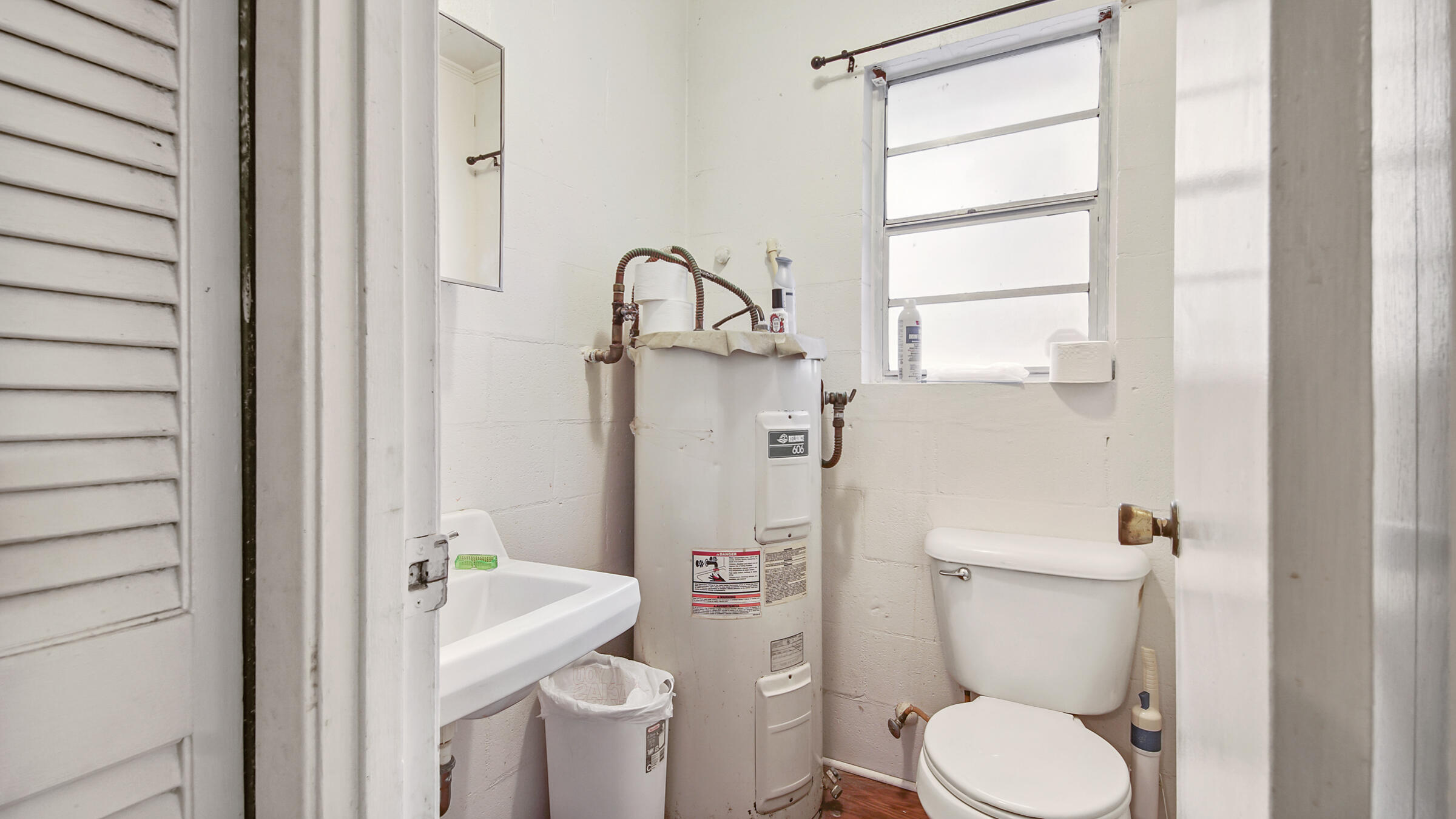 STINSON - Residential