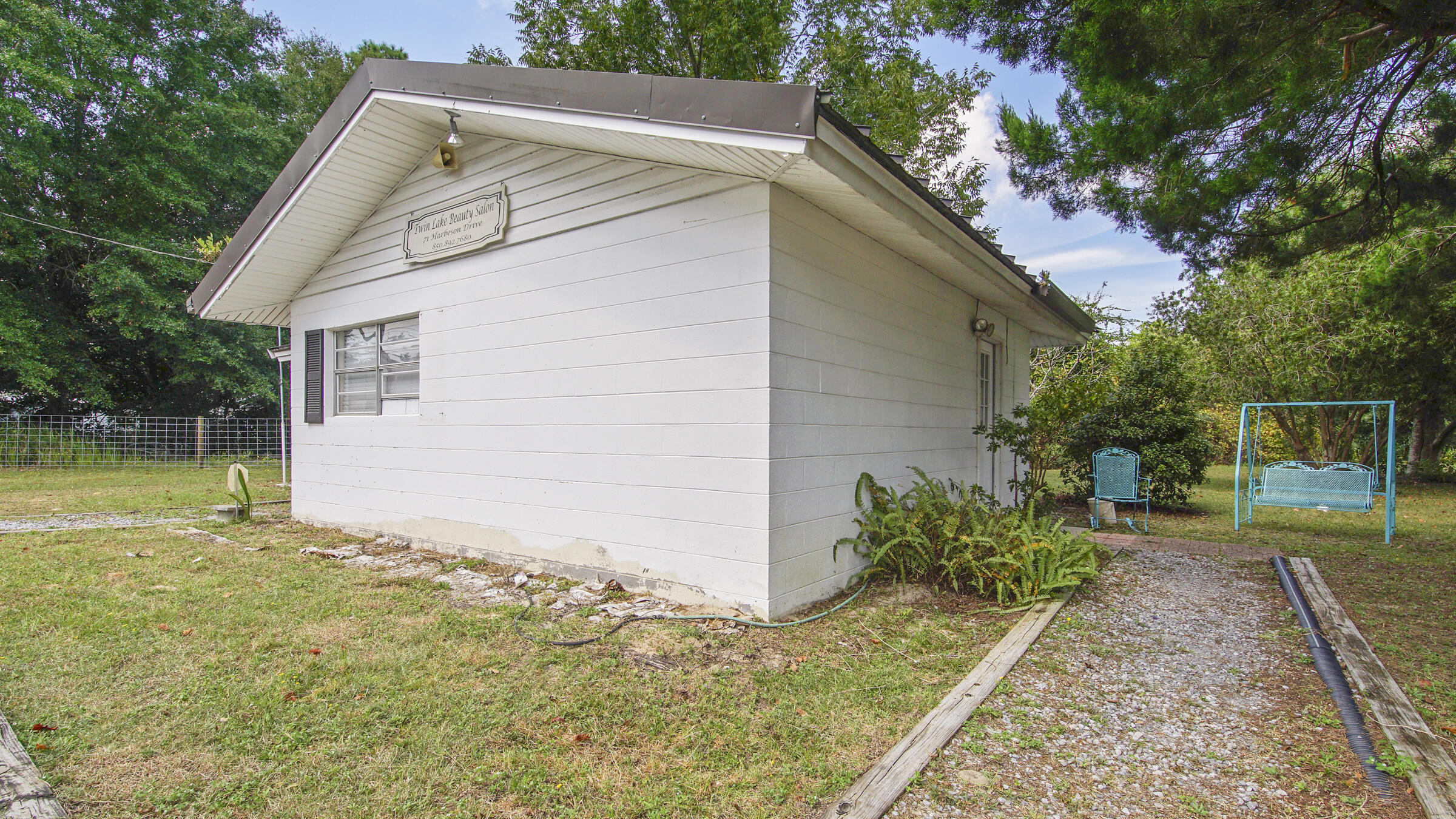 STINSON - Residential