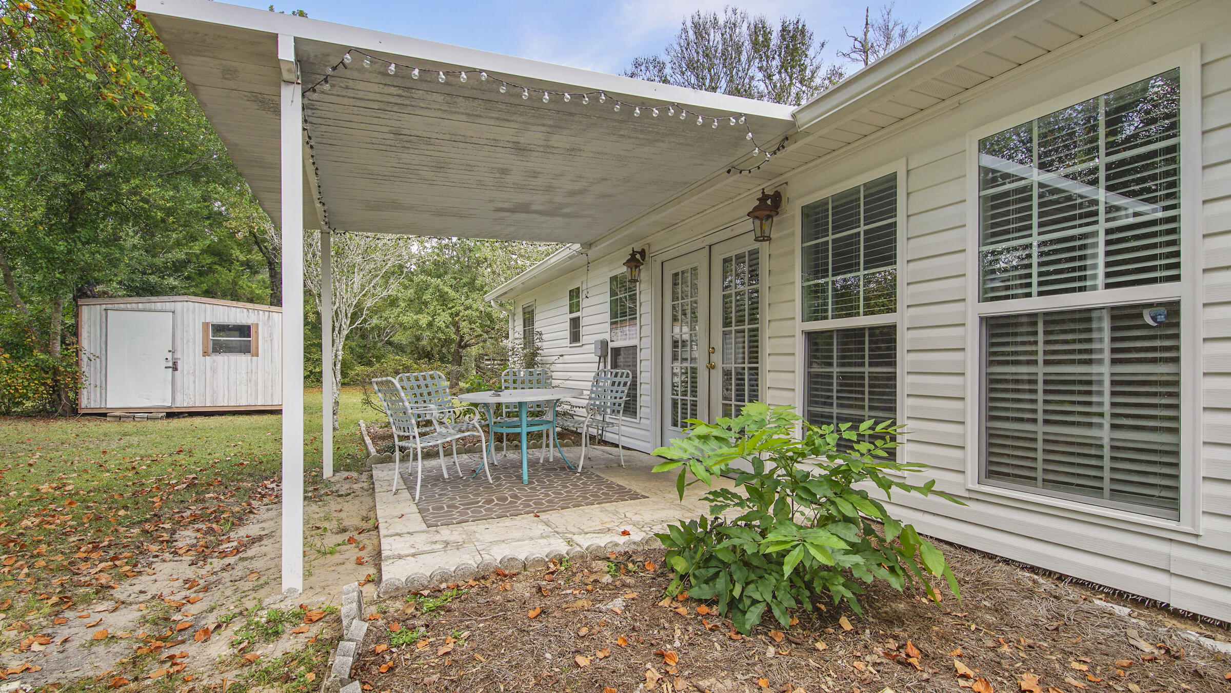 STINSON - Residential