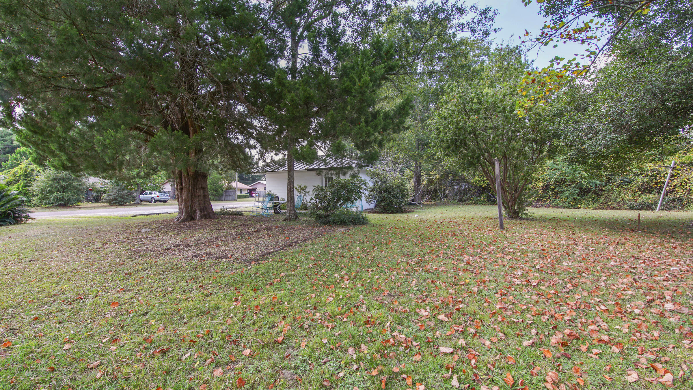 STINSON - Residential