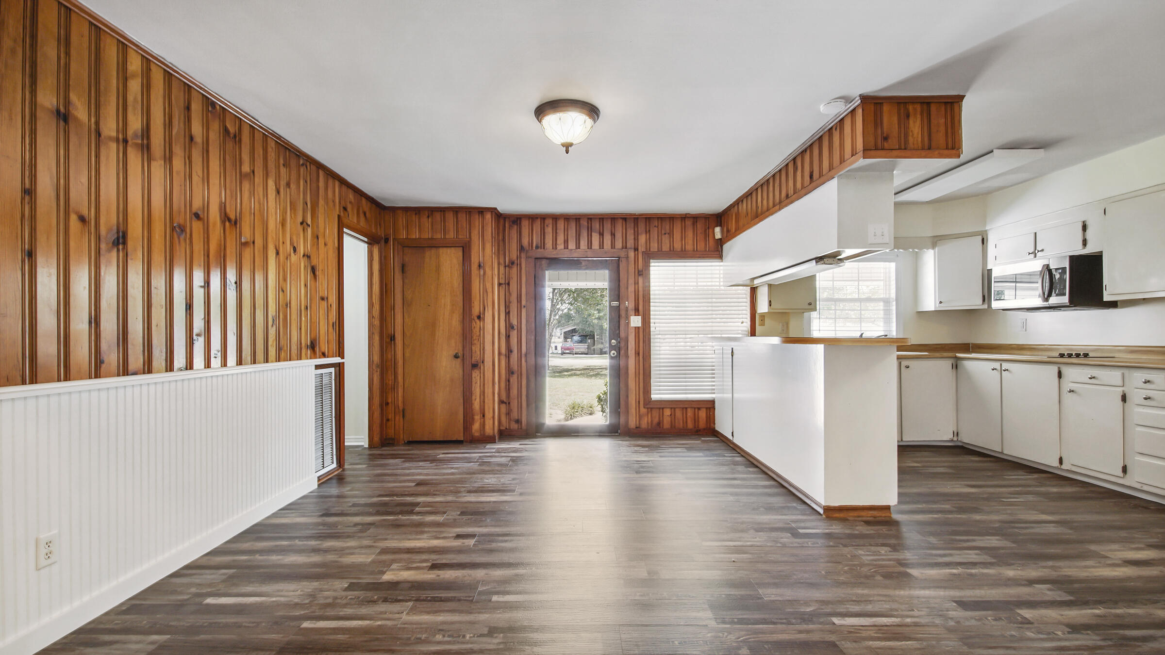 STINSON - Residential