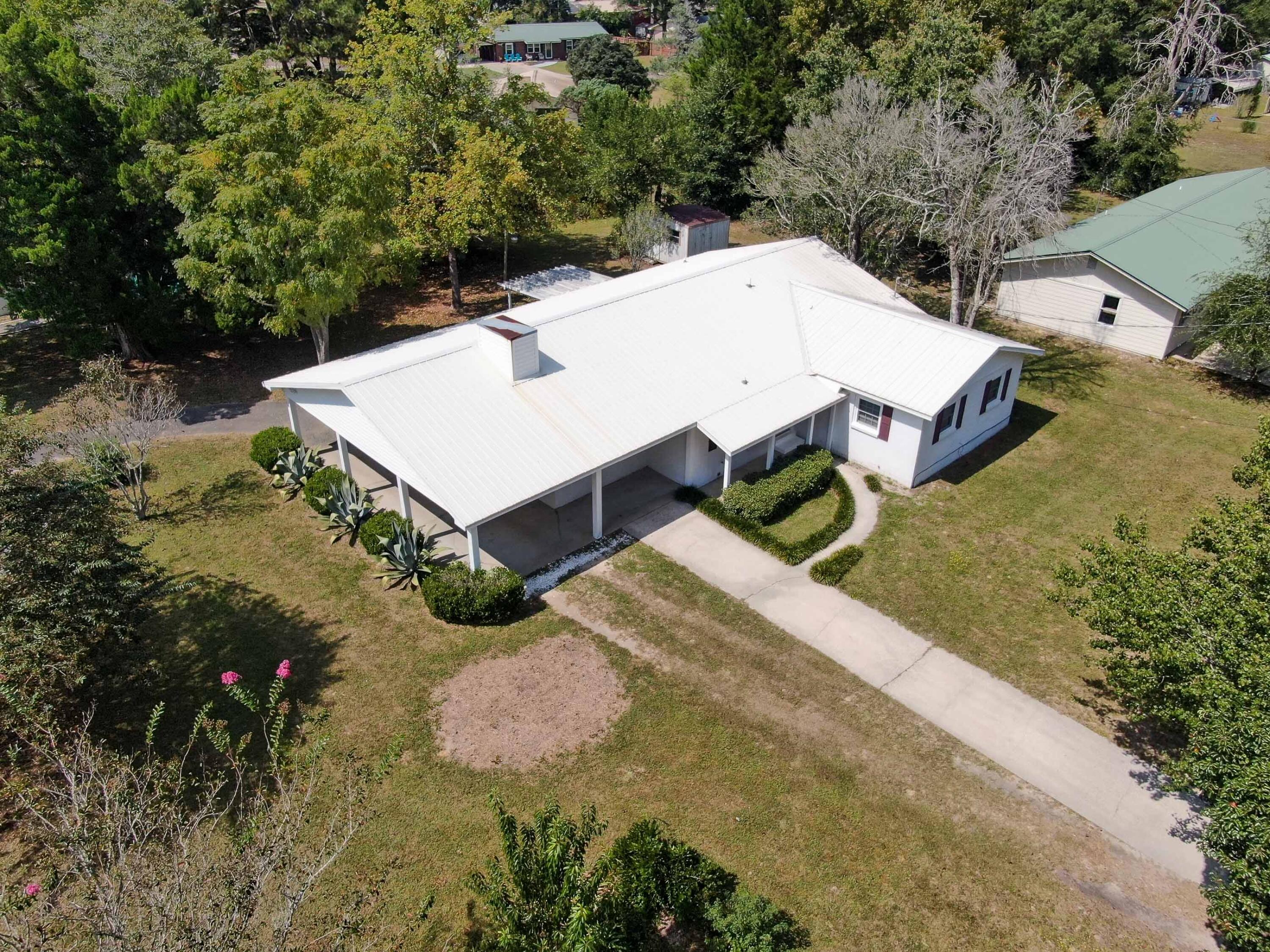 STINSON - Residential