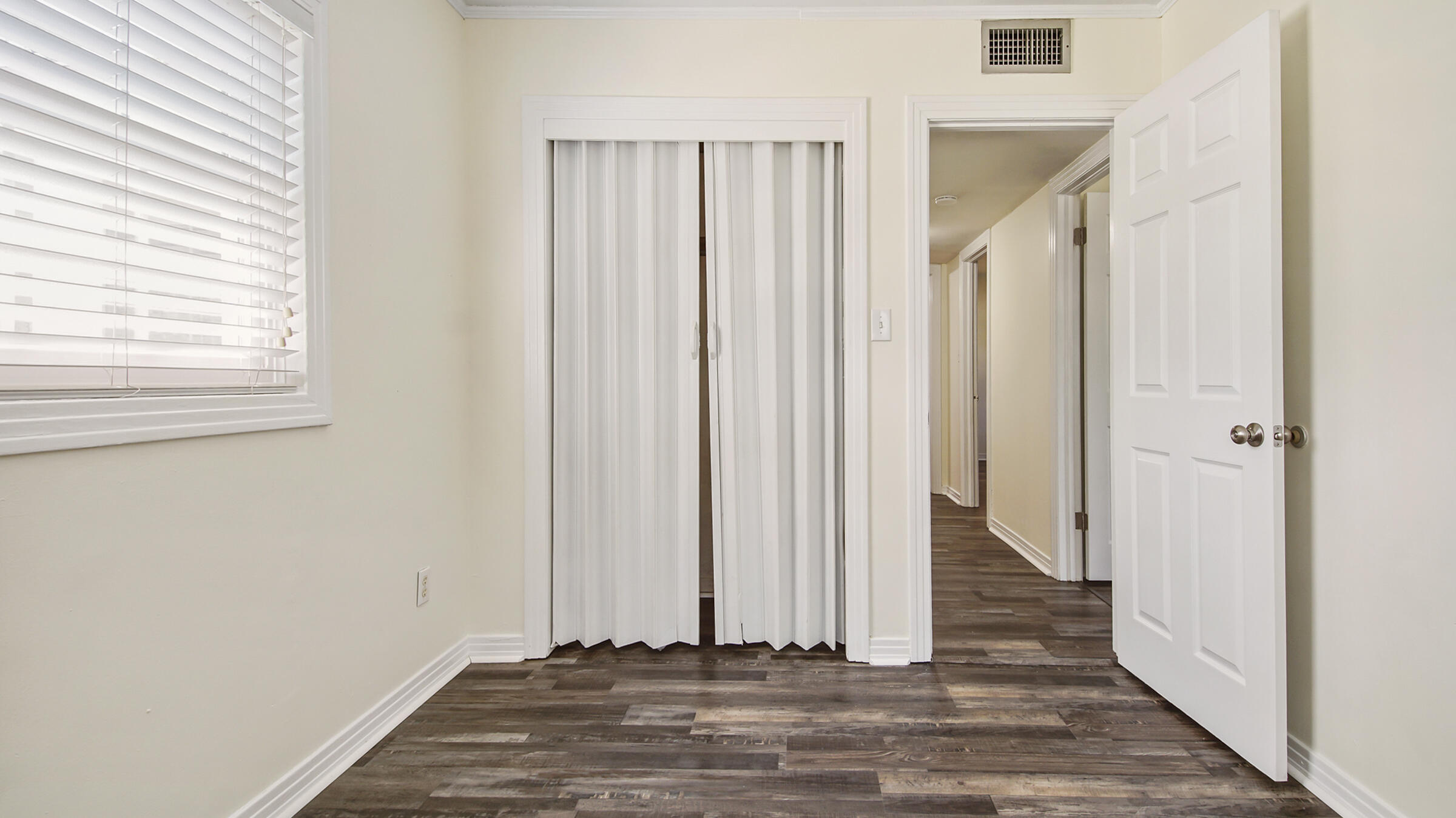 STINSON - Residential