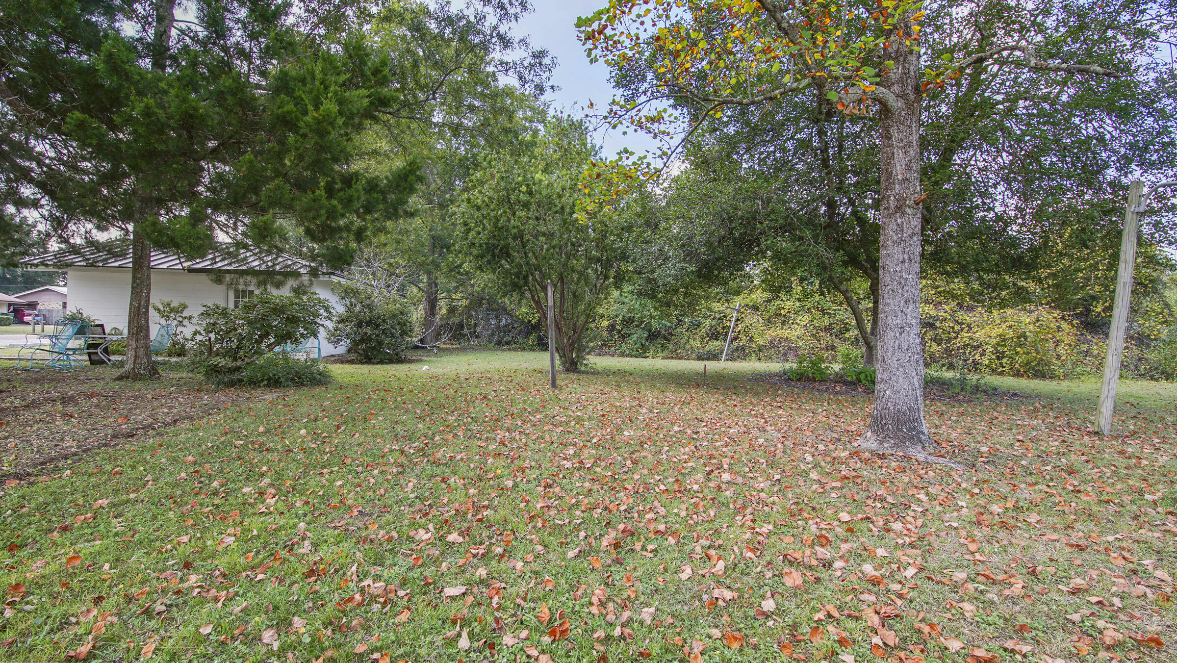 STINSON - Residential