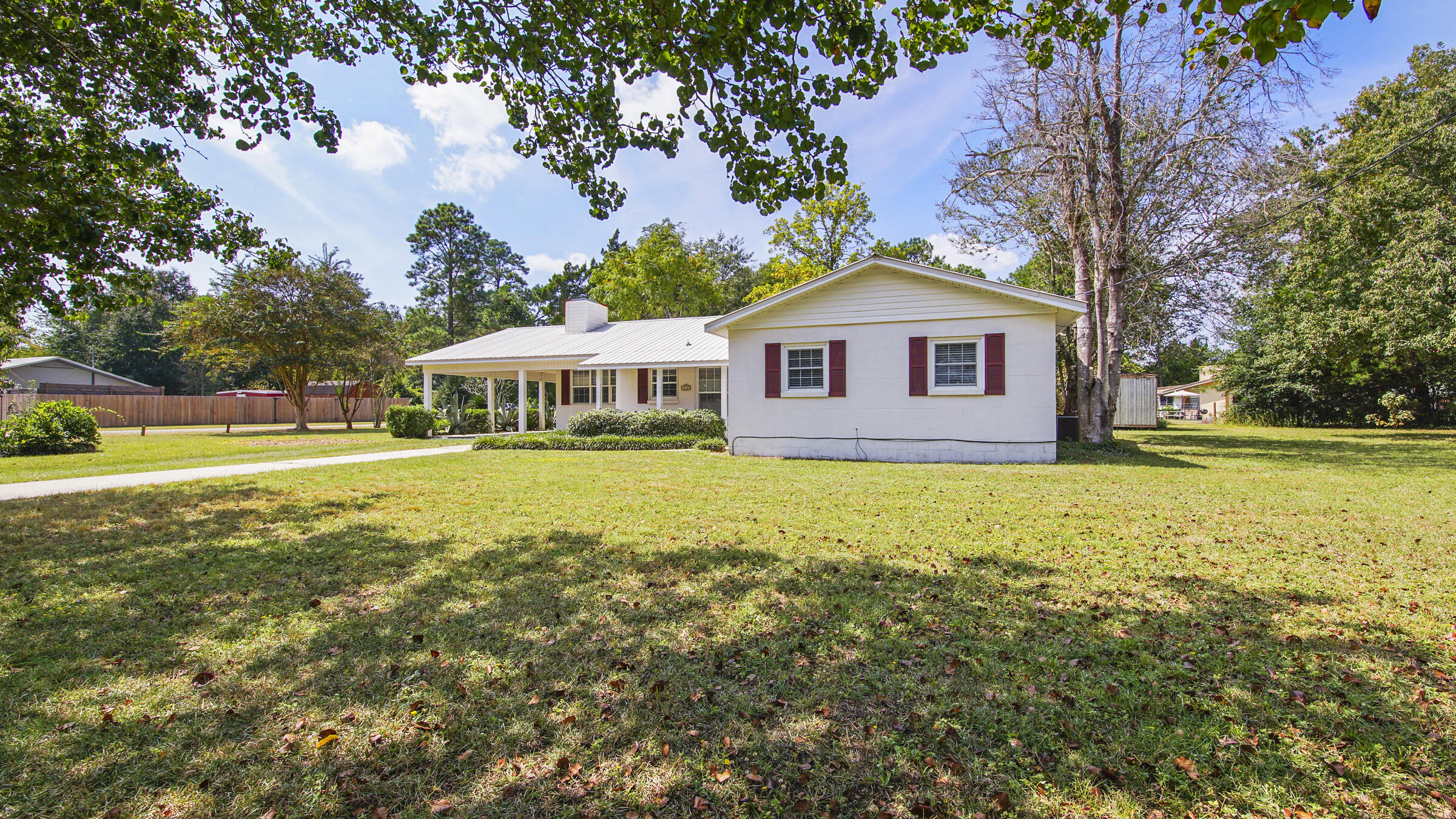 STINSON - Residential