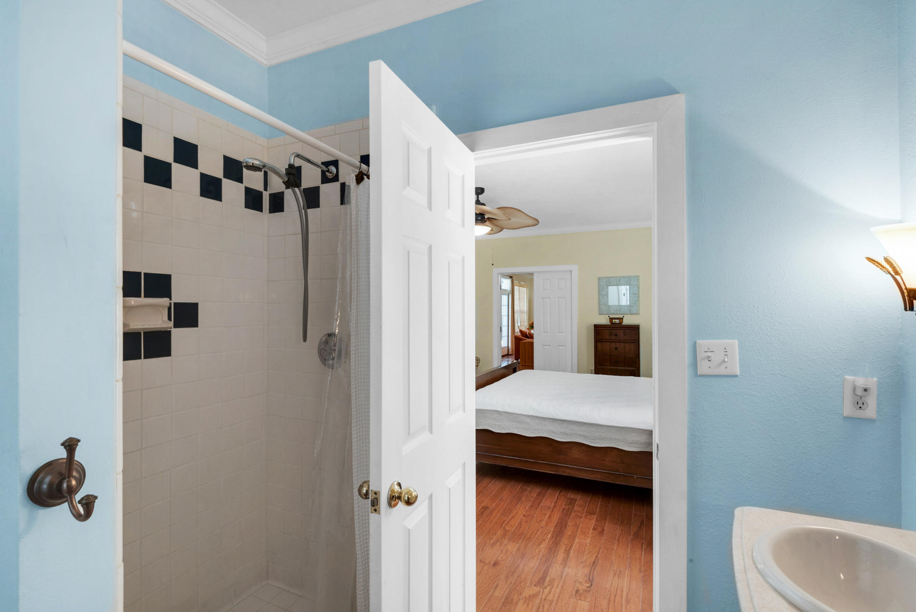 SUGARWOOD - Residential