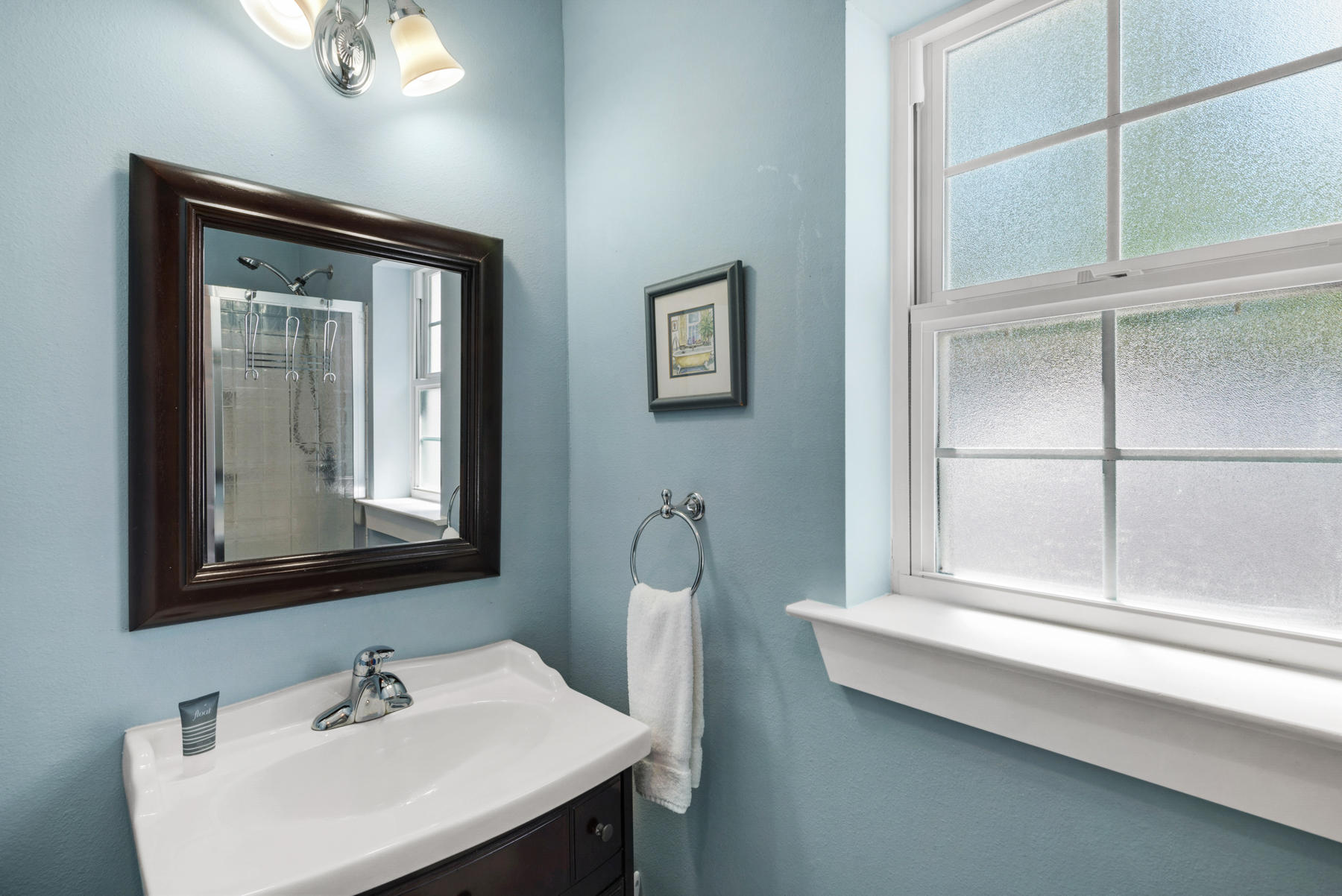 SUGARWOOD - Residential