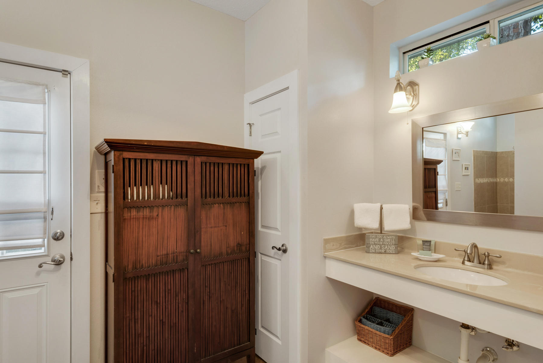 SUGARWOOD - Residential