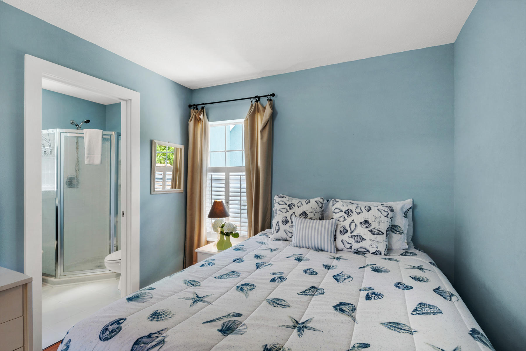 SUGARWOOD - Residential