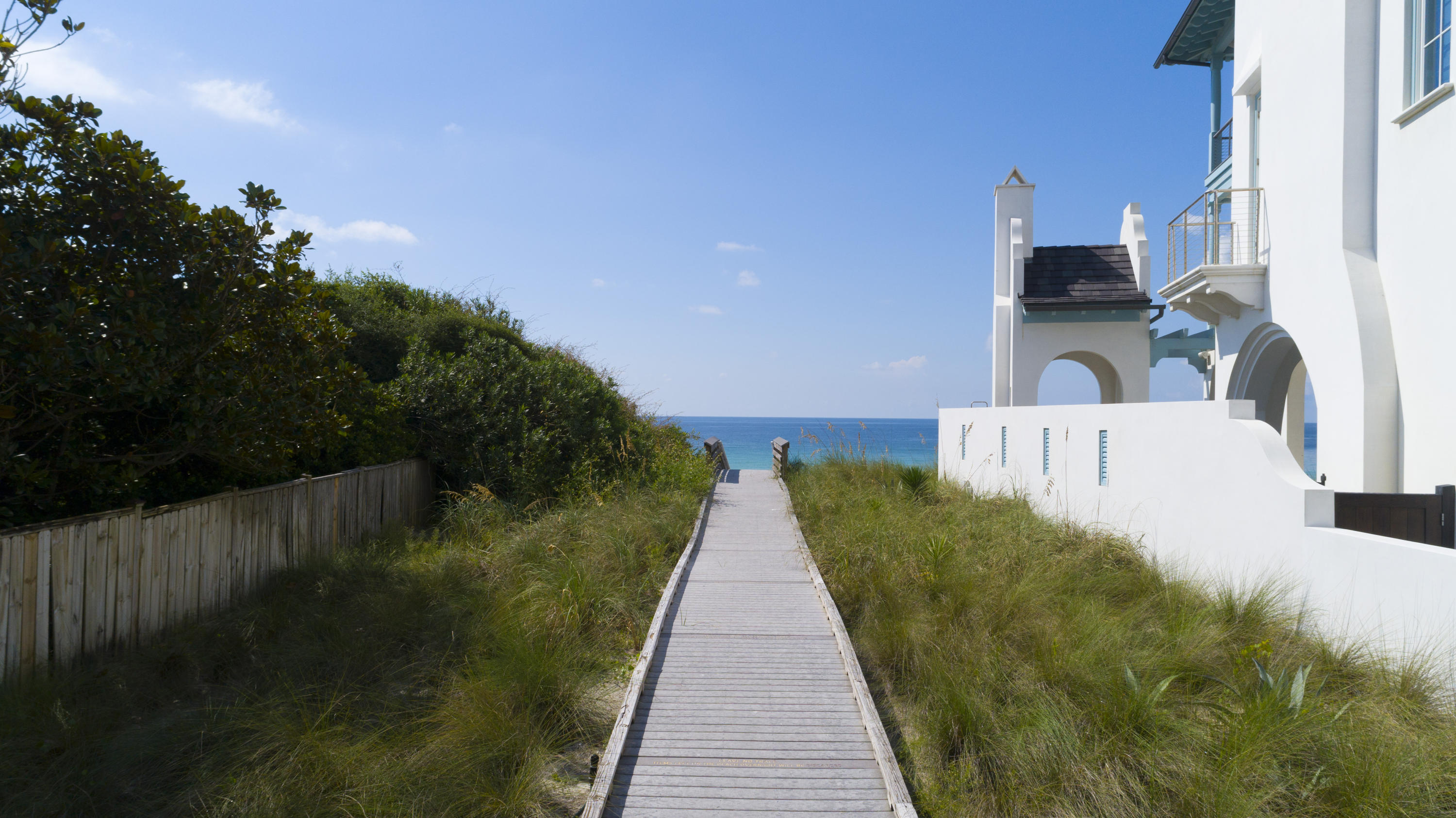 SUGARWOOD - Residential