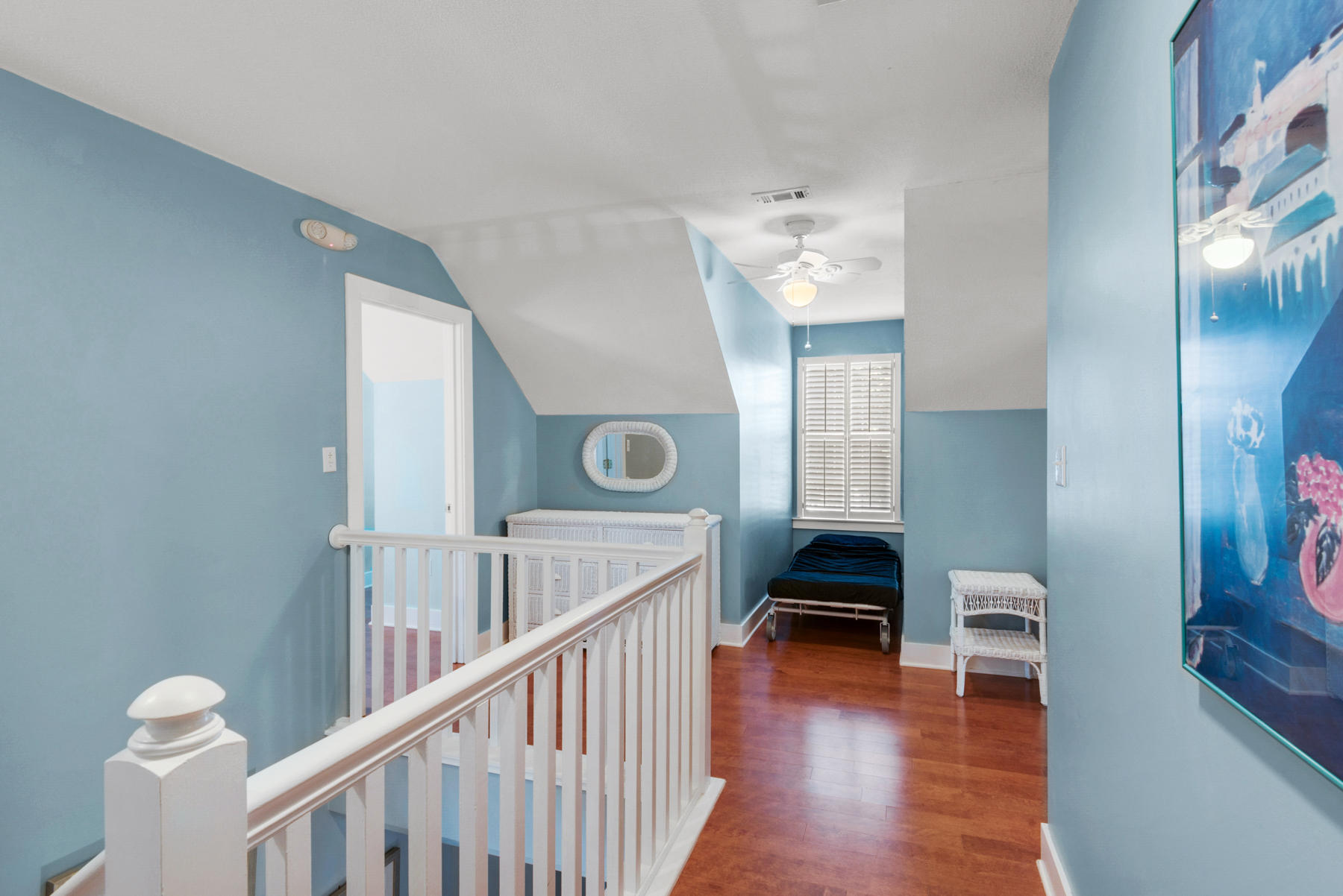 SUGARWOOD - Residential