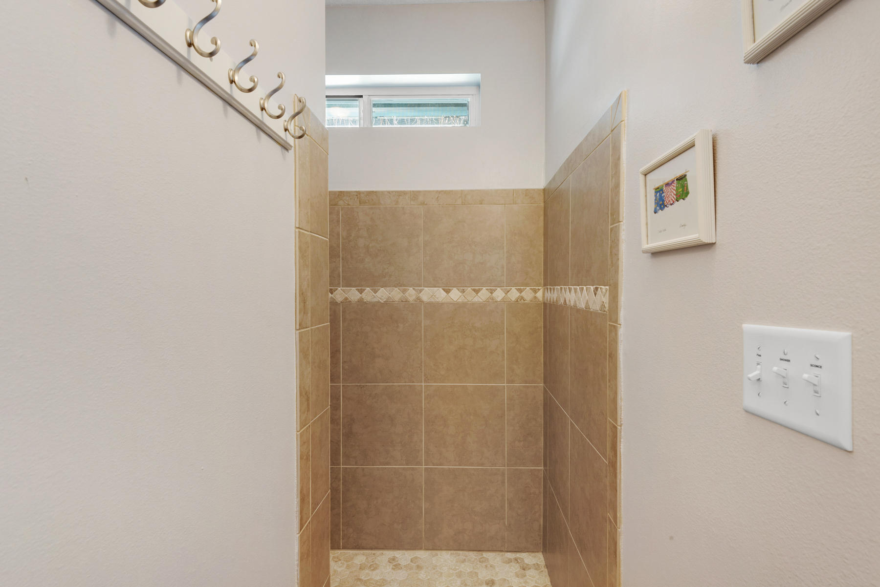 SUGARWOOD - Residential