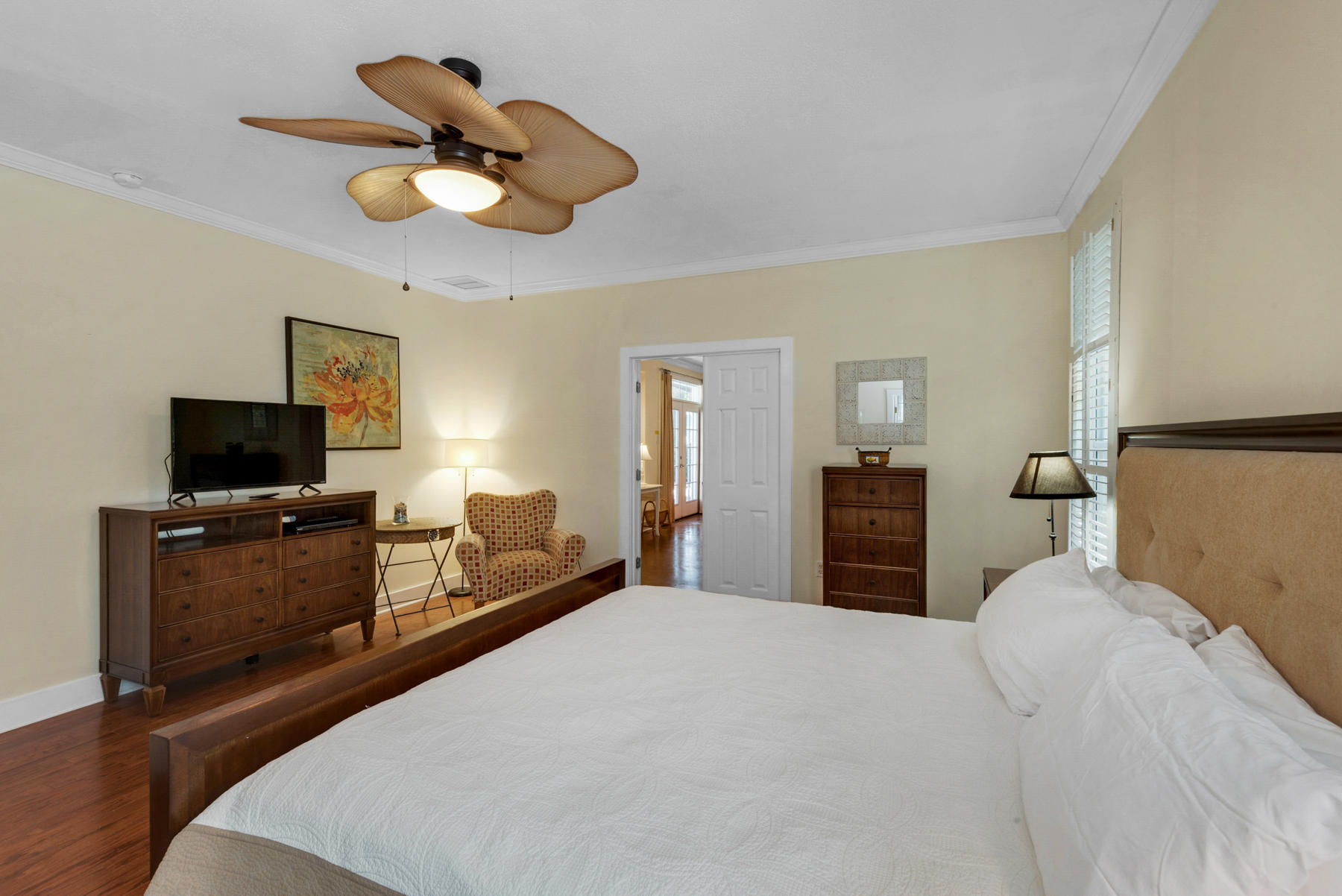 SUGARWOOD - Residential